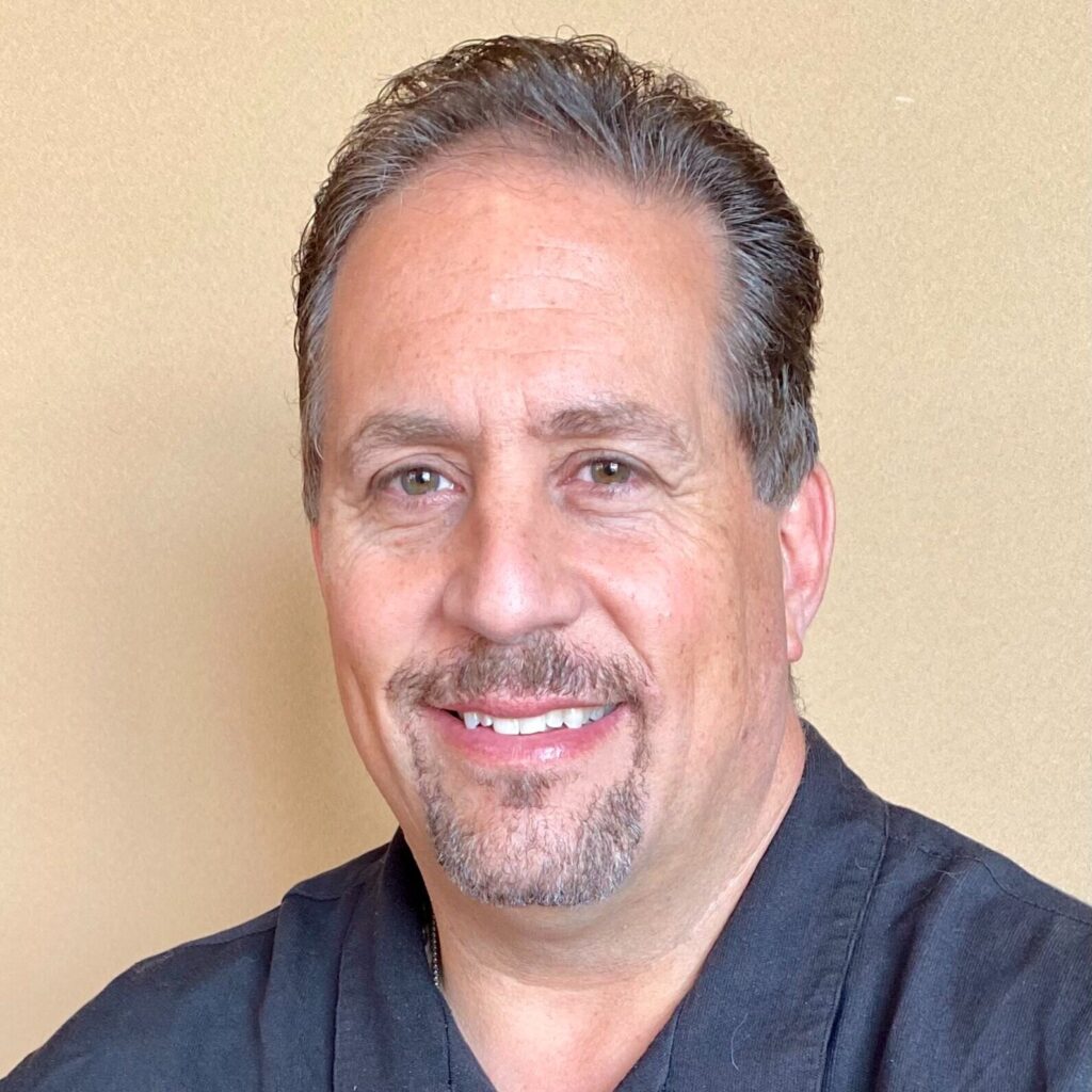 David2BCutillo252C2BCEO