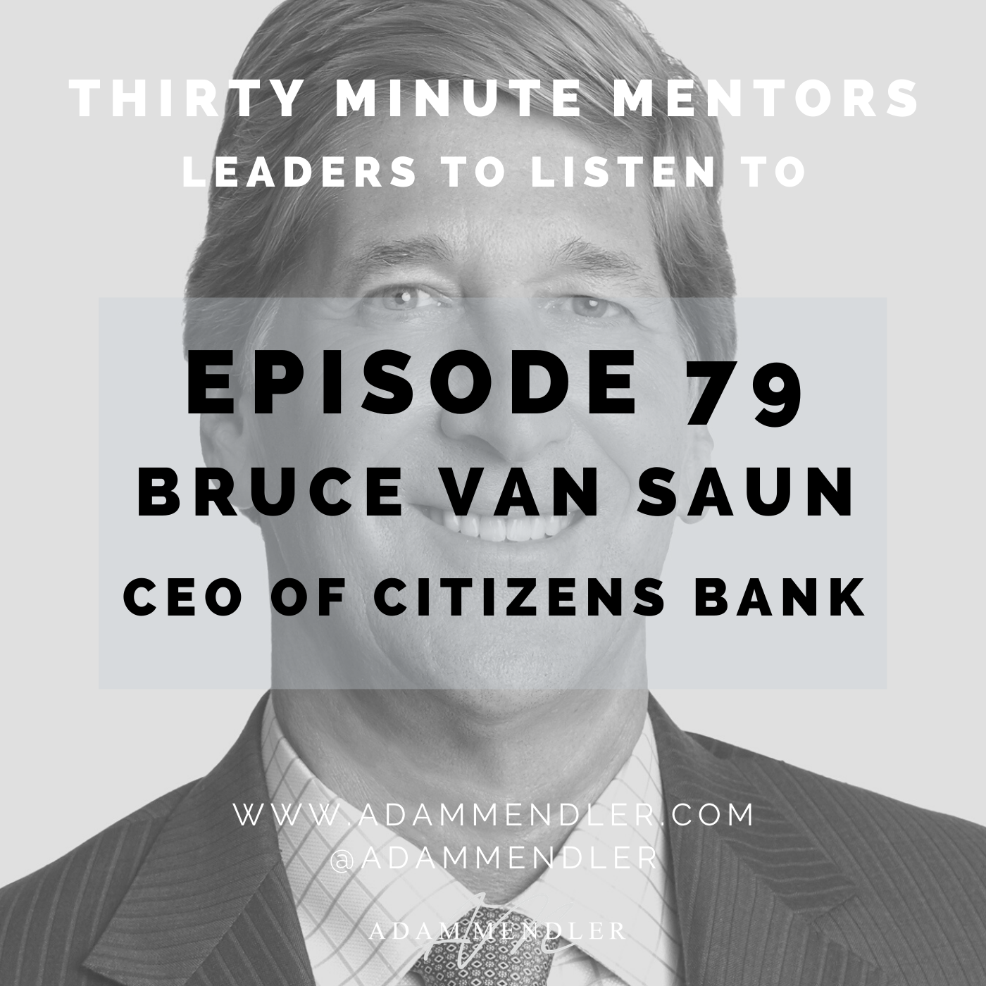 Episode79BruceVanSaun