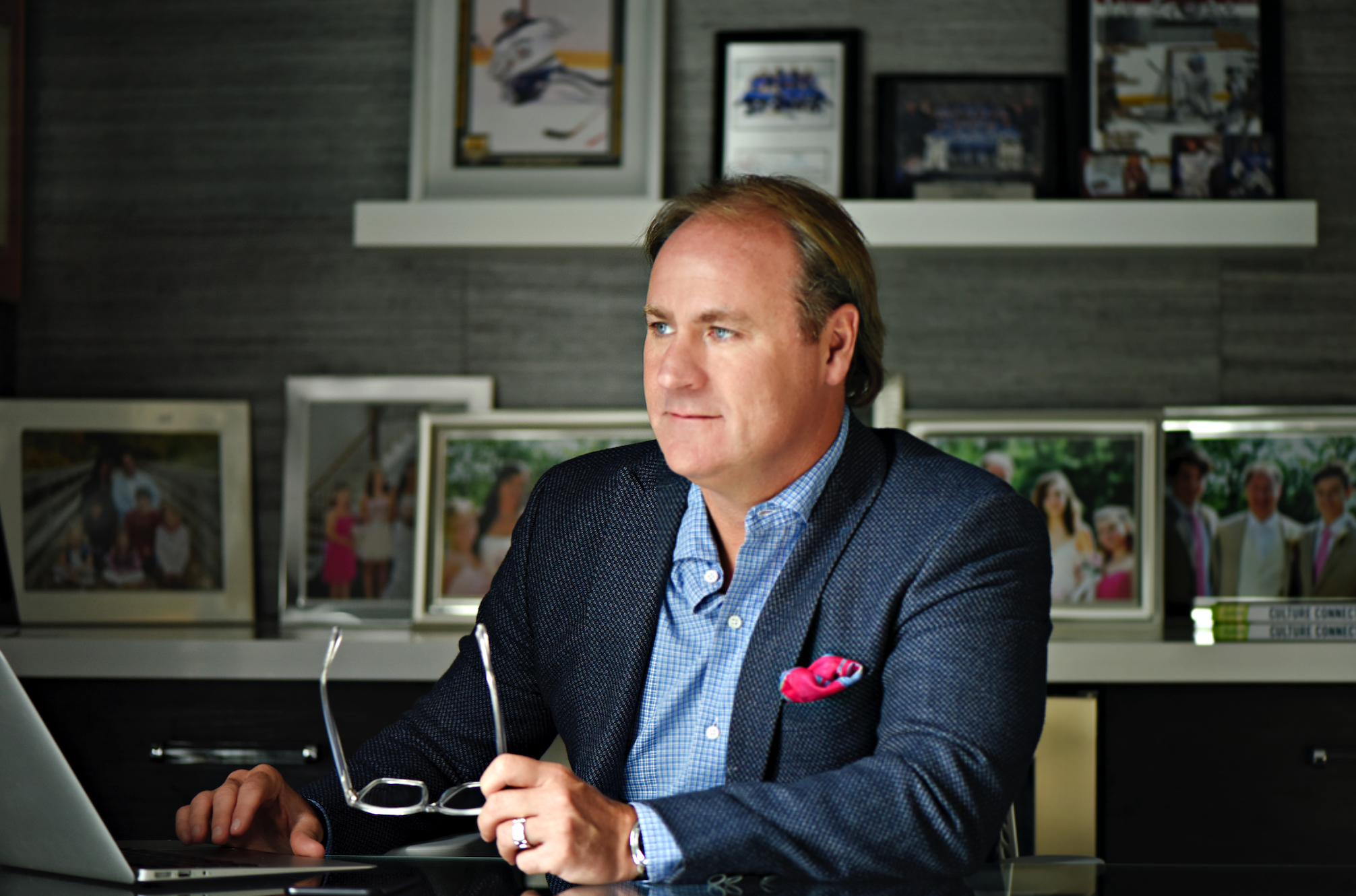 MartyParker Headshot2021