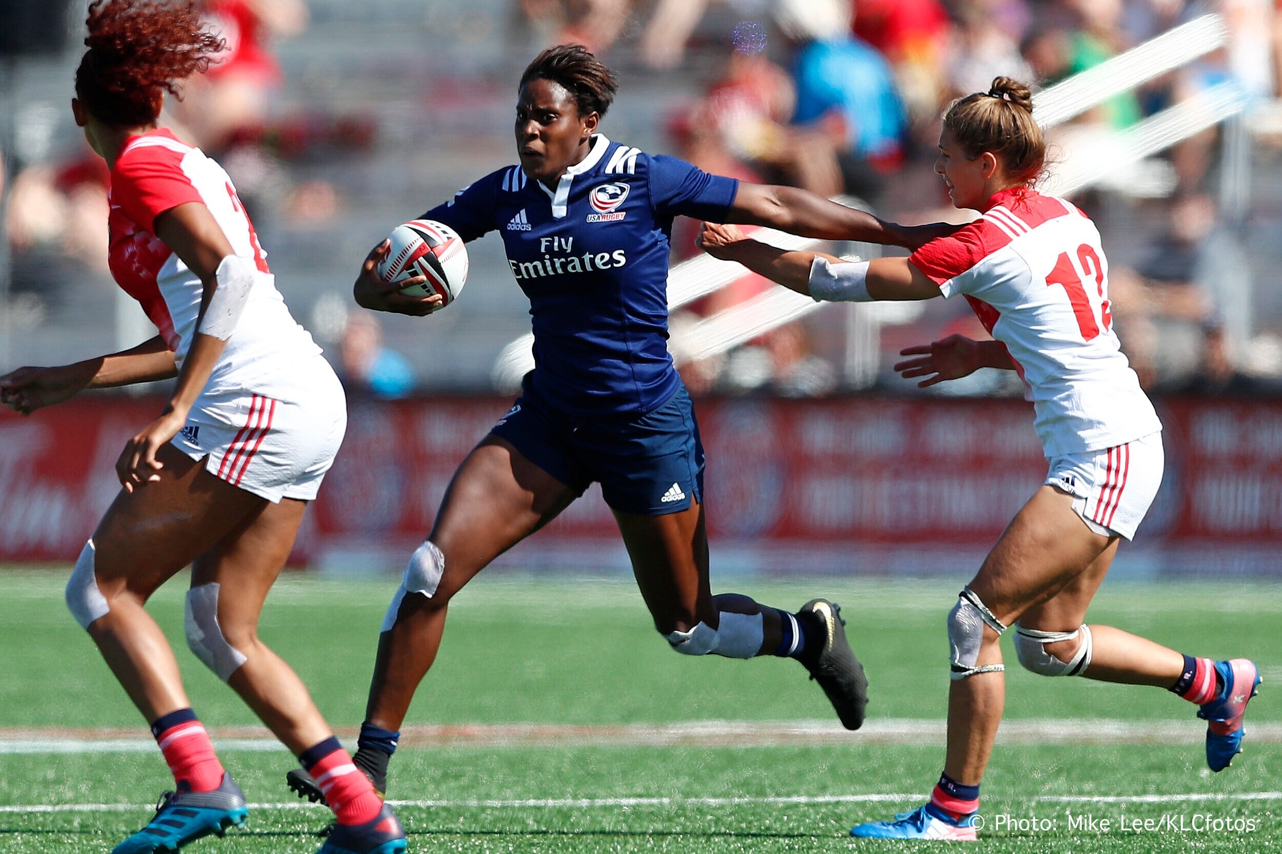 Naya2BTapper2B 2Bcredit2BMike2BLee2BKLC2Bfotos2