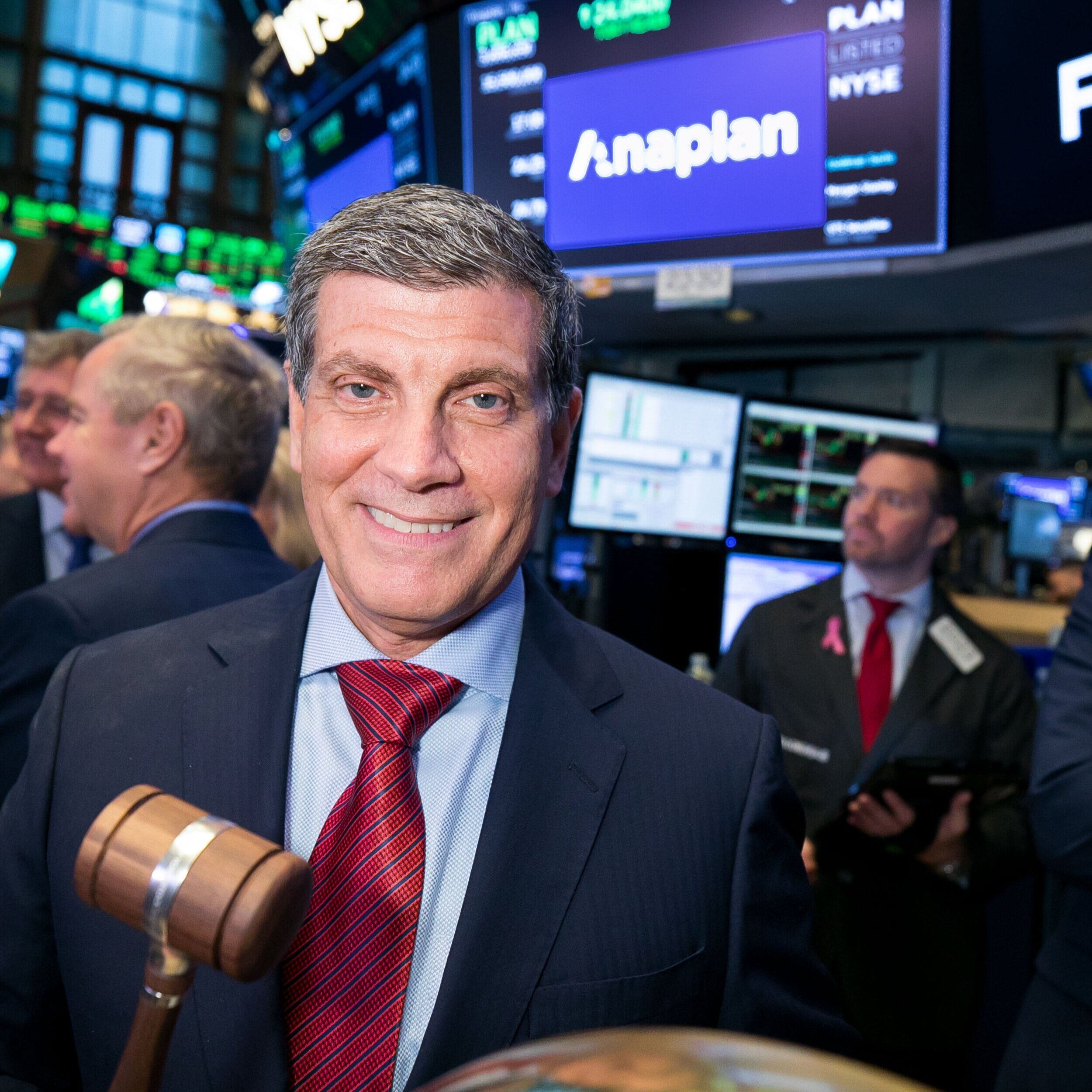 PLAN OB Photo 181012 PRESS 13