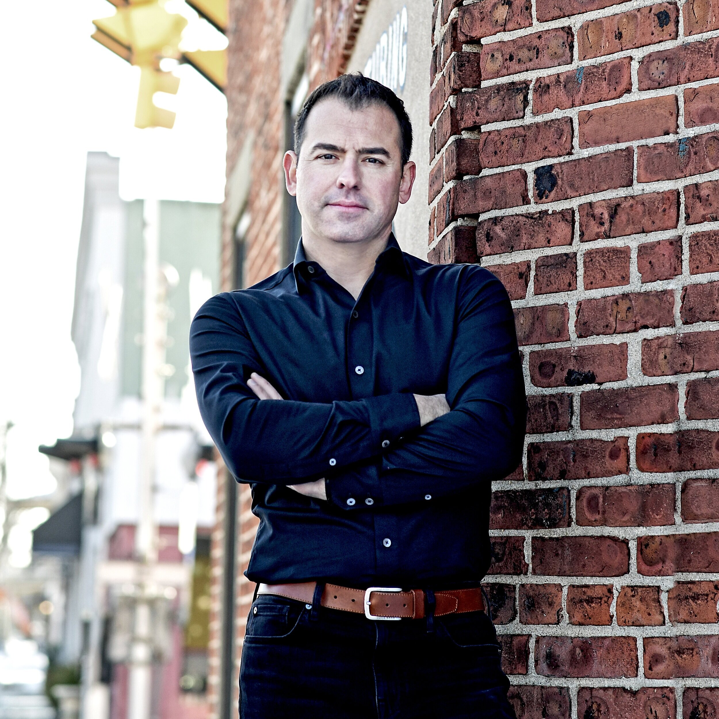 PRK 6919WDDARKERCROP2B252812529