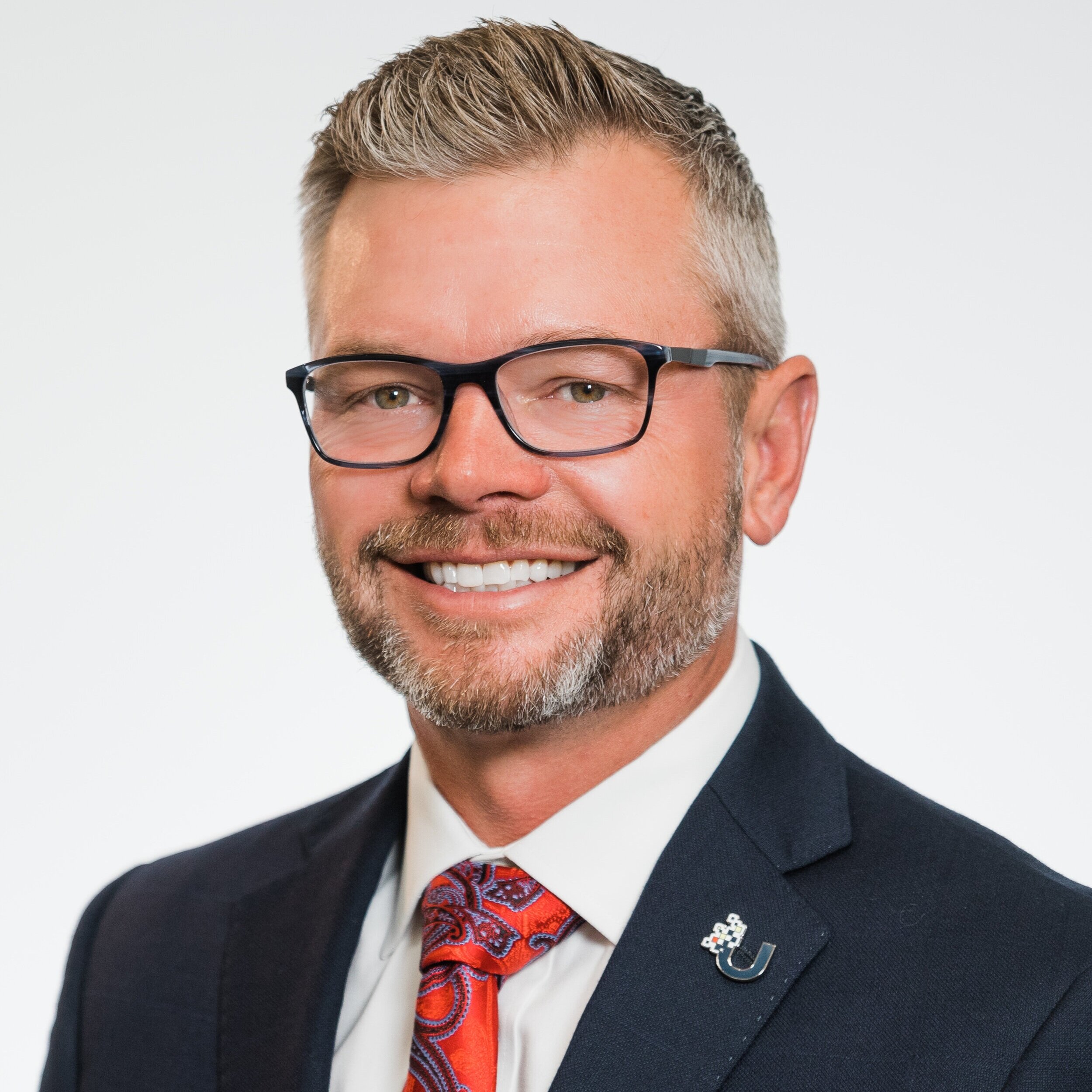 David2BTuyo2BHeadshot