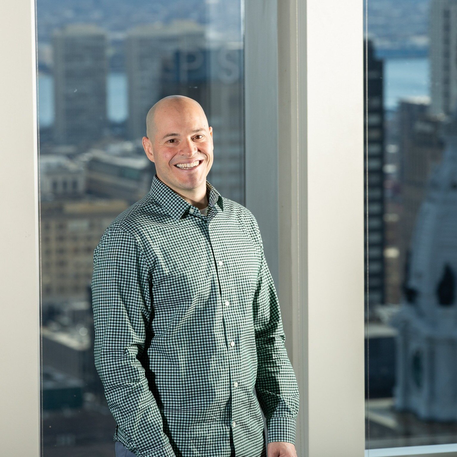 Rob2BFazio2Bheadshot2B1