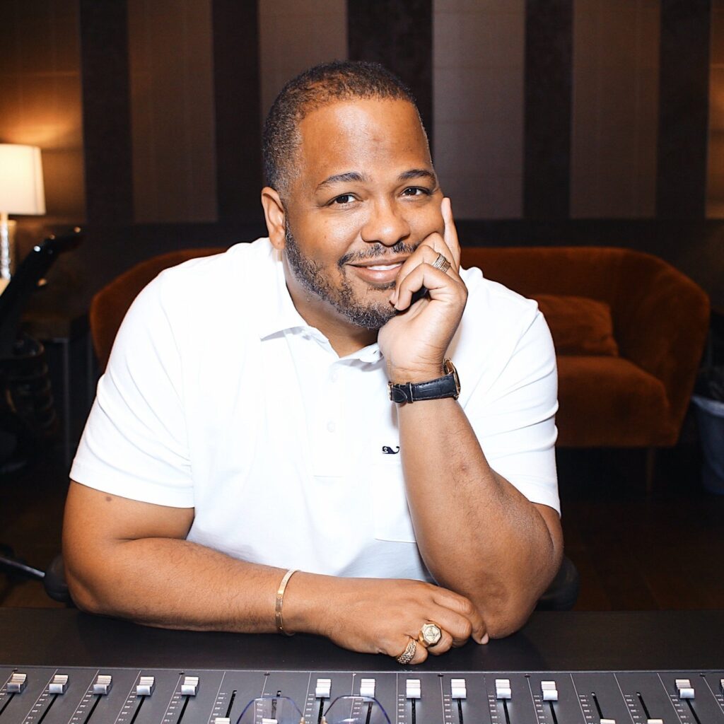 Tricky2BStewart2BHeadshot