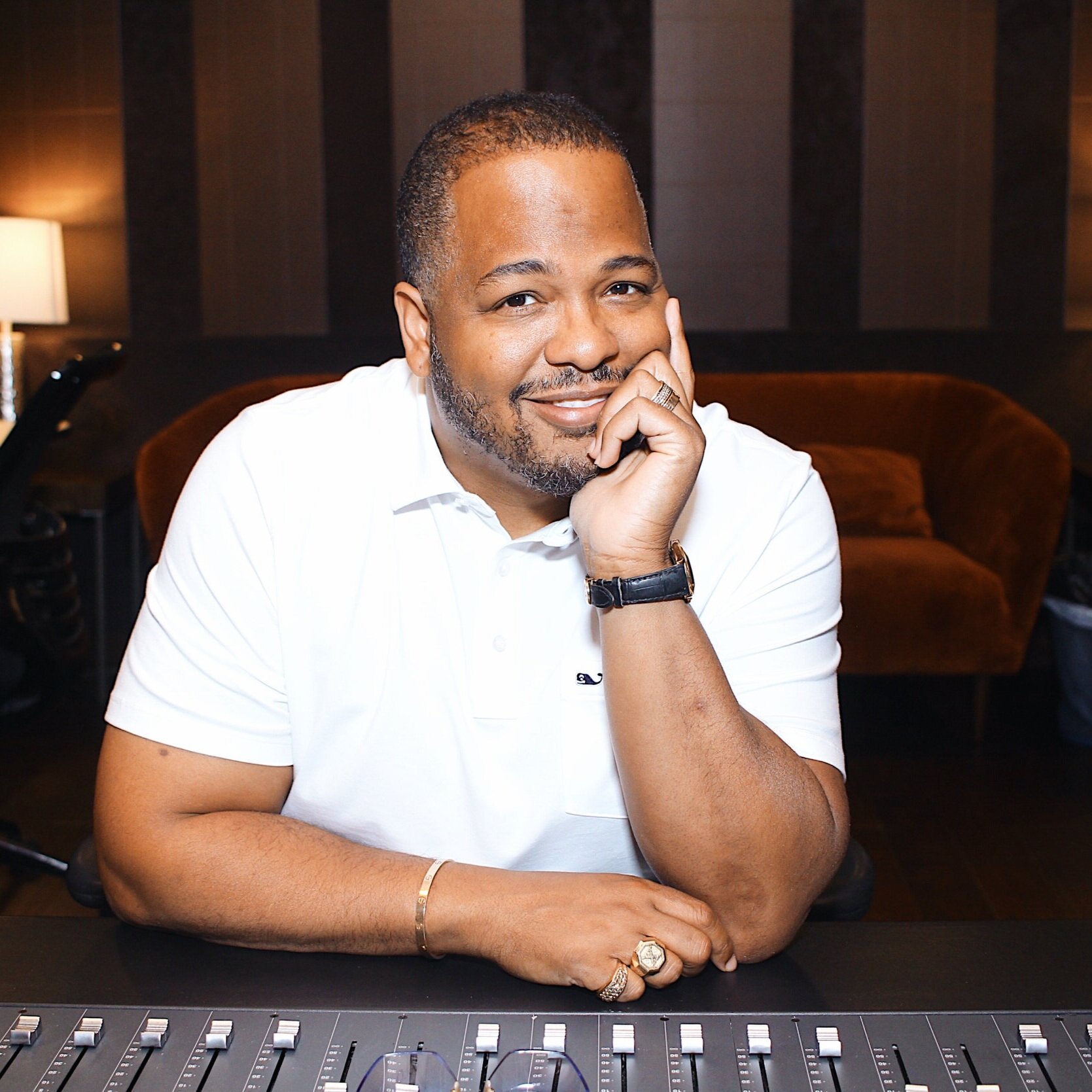 Tricky2BStewart2BHeadshot