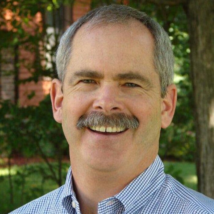 markprofilephoto2B25280022529