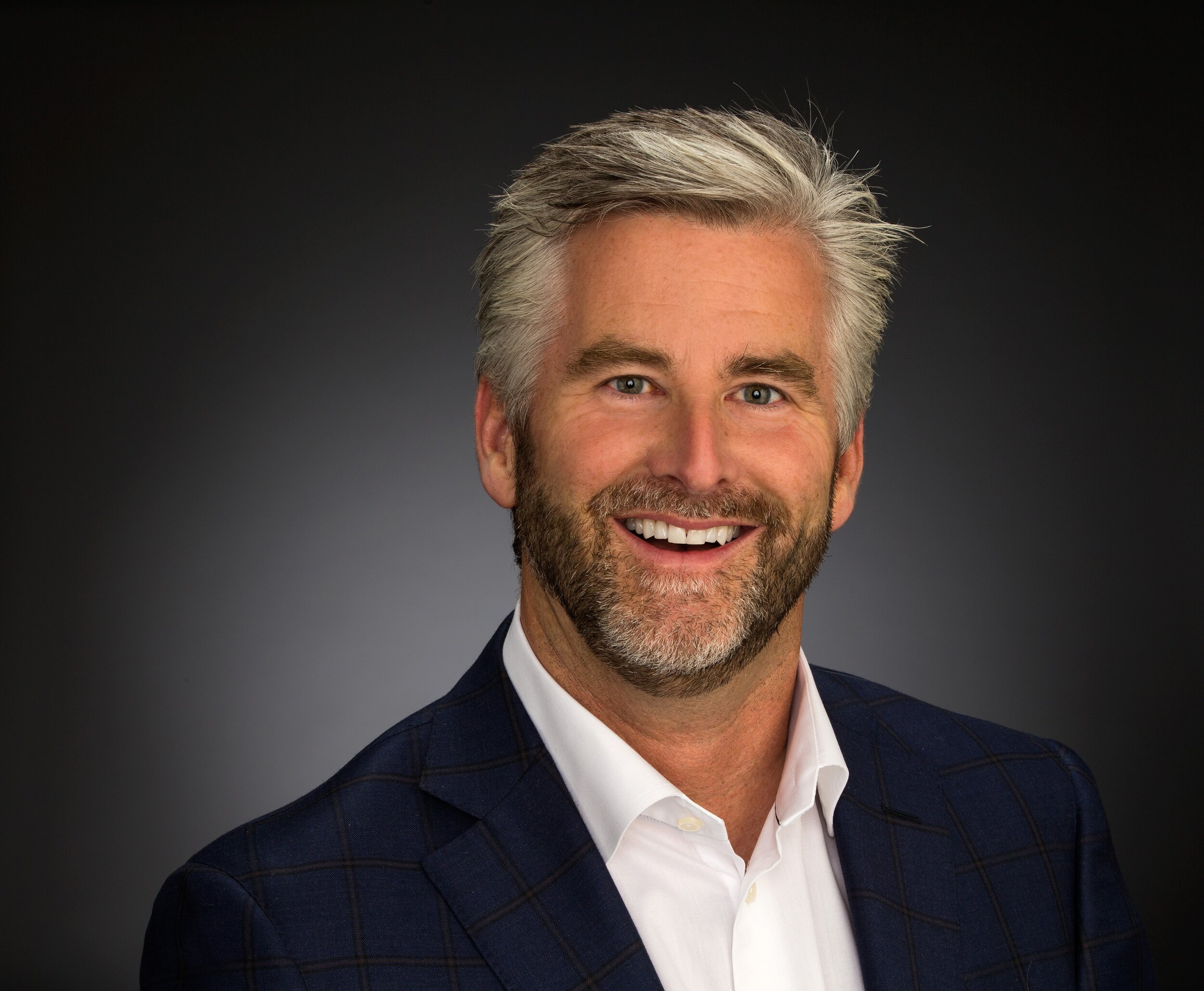 BobRhatiganHeadshot28AdamMendler29