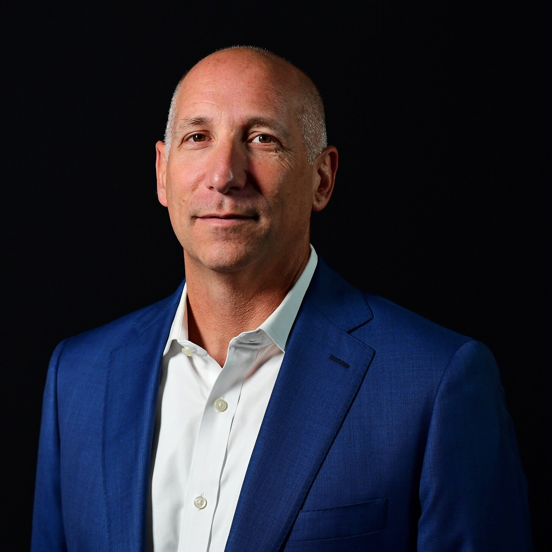 David2BIndursky2BHeadshot2B 2Bblack2Bbackground2B2B252812529