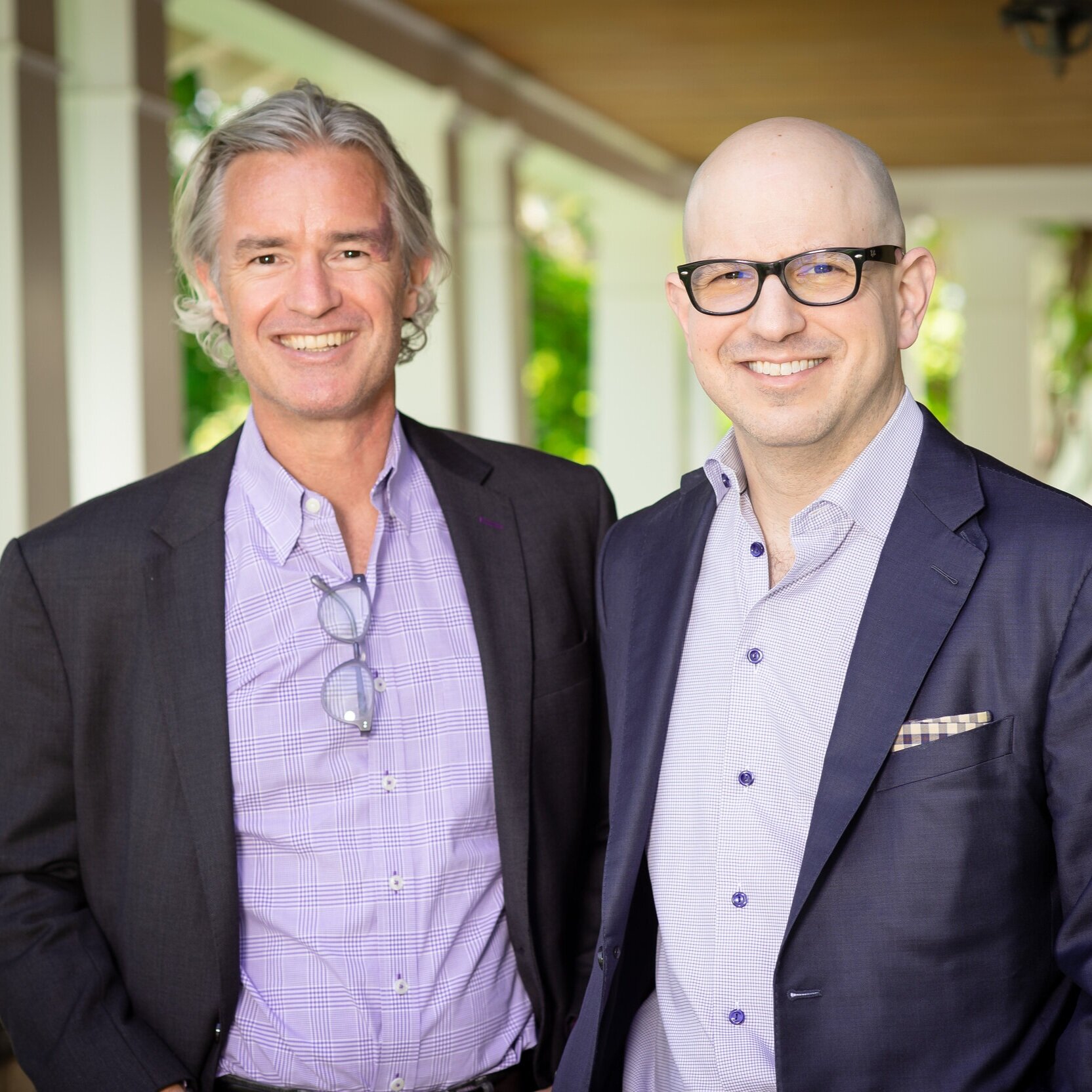 G2526S13 Jacket.credit2BMaura2BWayman