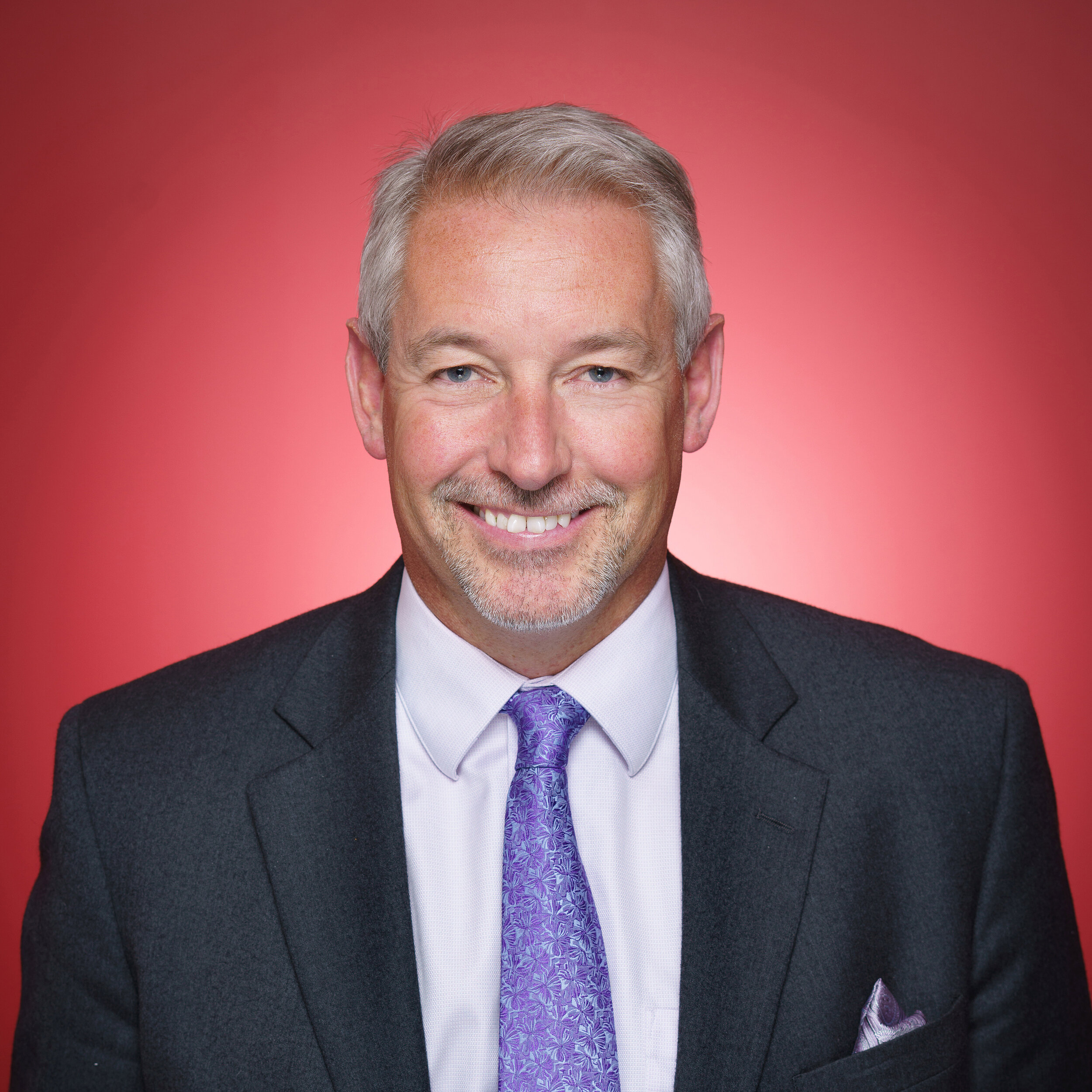 JohnProctor squarecropped