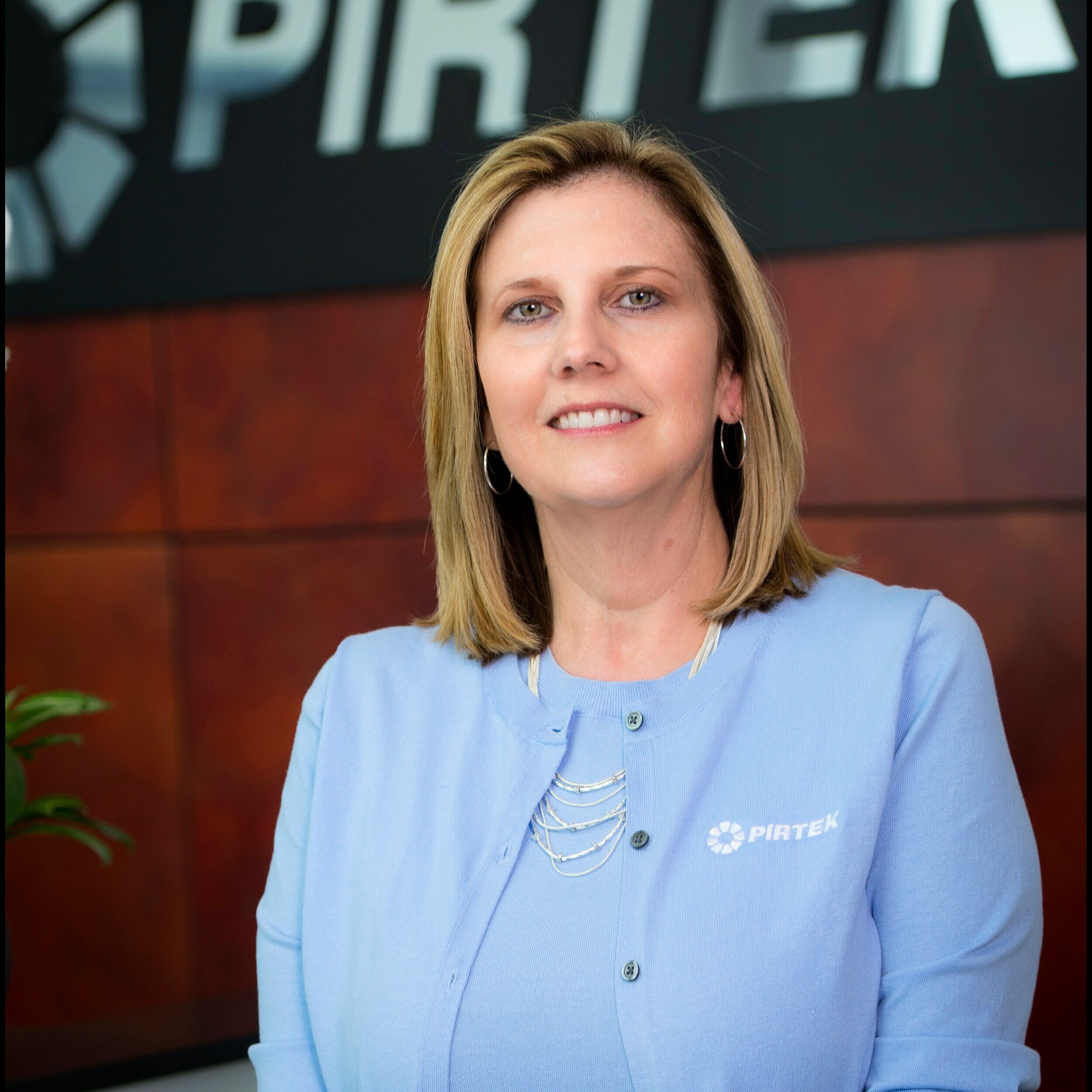 Kim2BGubera2BPIRTEK2BUSA2BCEO2BHeadshot