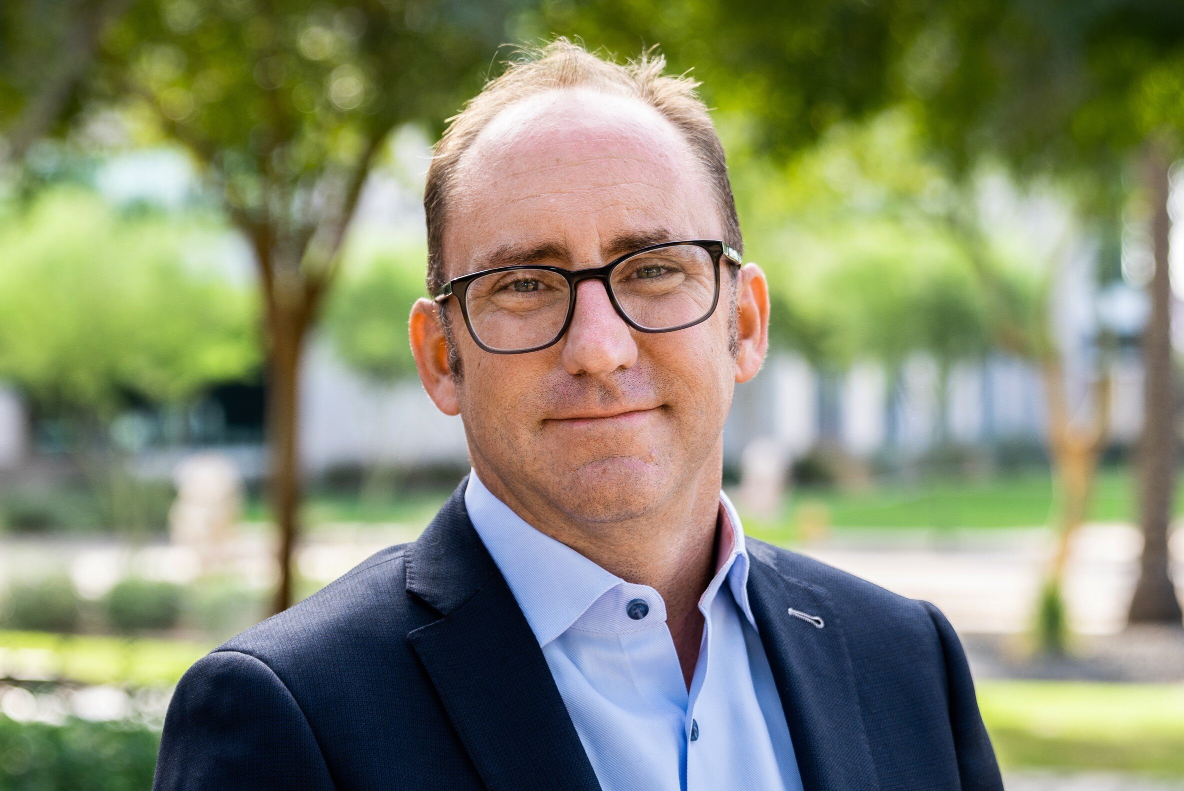 RichardHeadshot edited