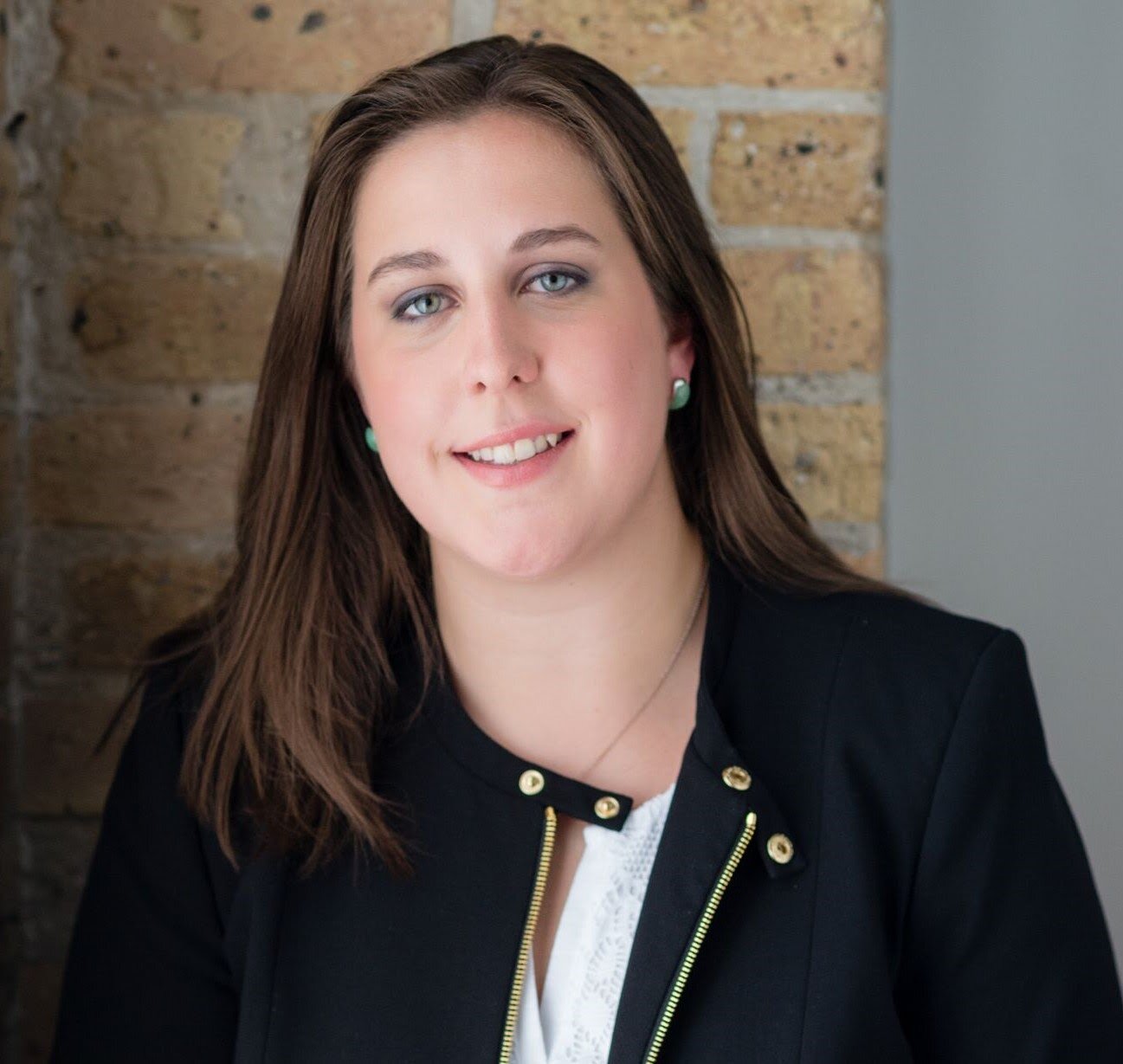 Costello Colleen highrez 1959 headshot