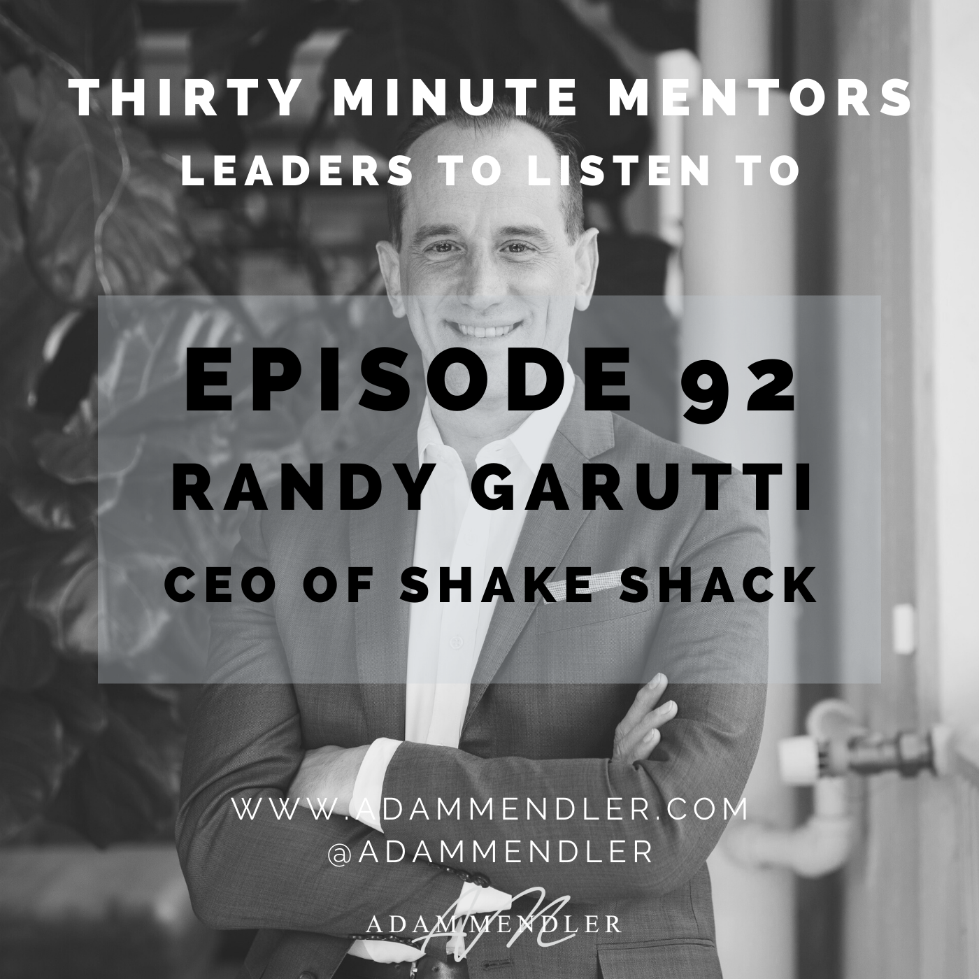 Episode92RandyGarutti
