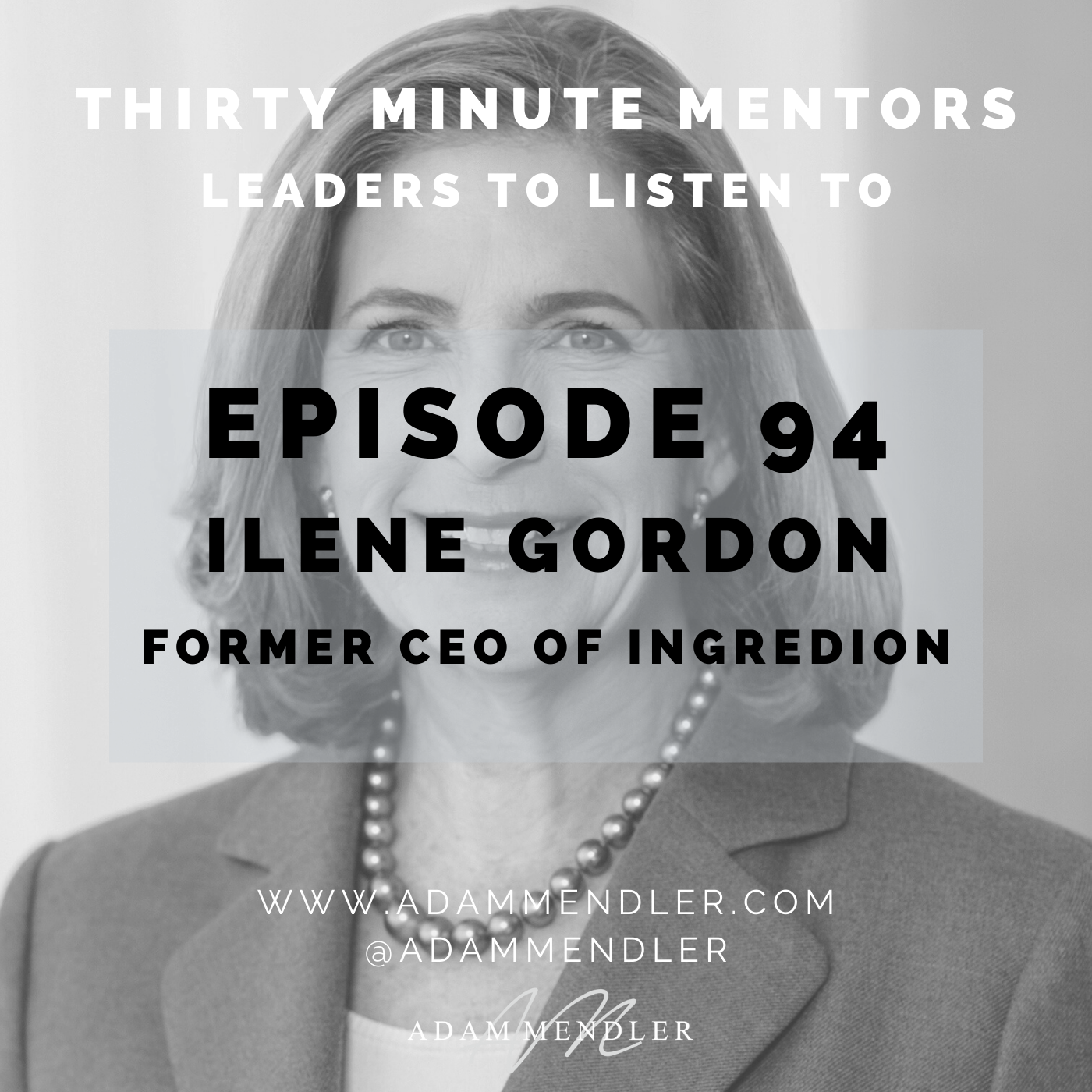 Episode94IleneGordon