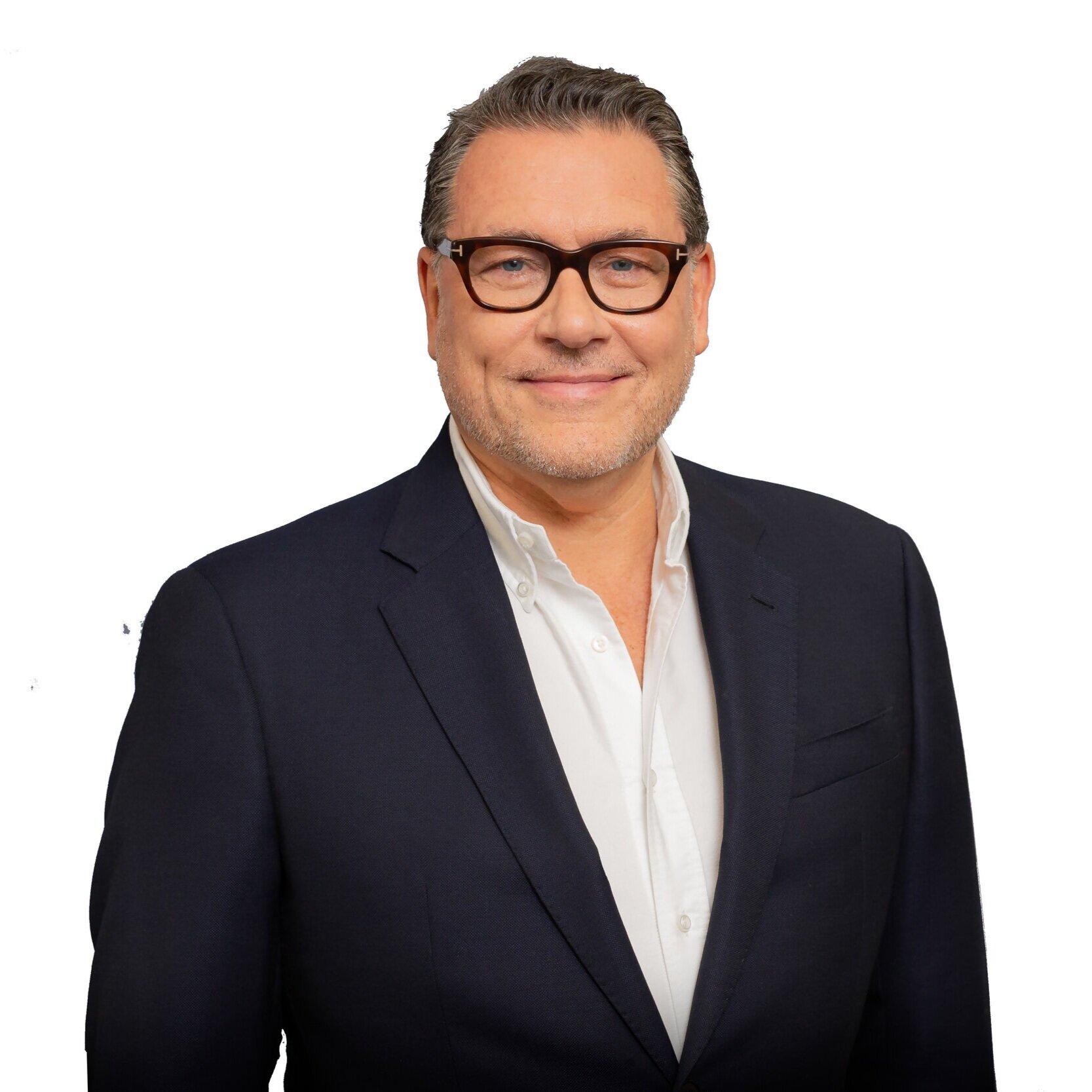 Mark2BJ.2BTritton 2BPresident2Band2BChief2BExecutive2BOfficer2Bof2BBed2BBath2B25262BBeyond