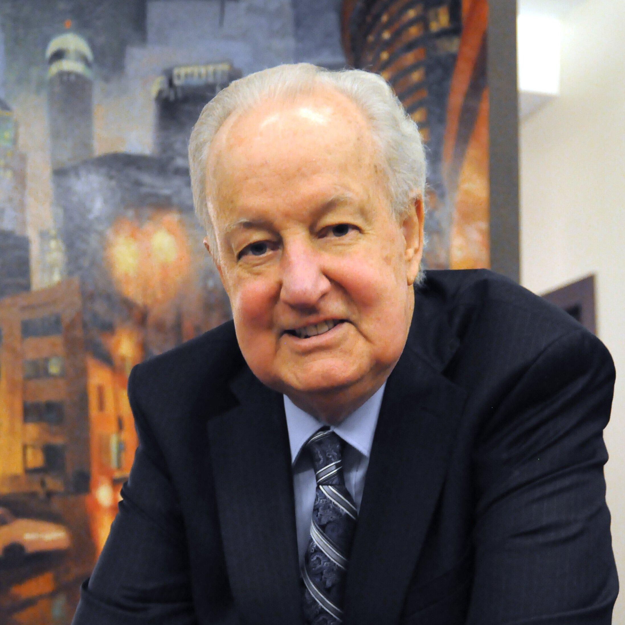 Pat2BWilliams2Bwith2BBooks