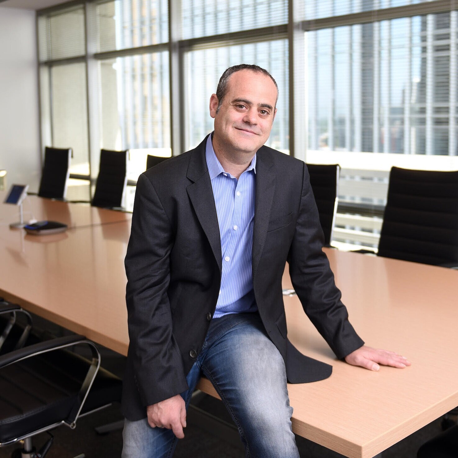 Photo2Bof2BNir2Bfor2BThrive2BGlobal2B255B1255D