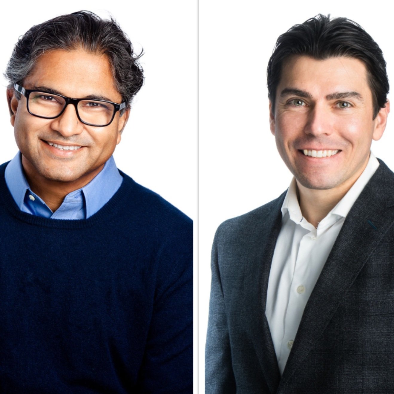 Screen2BShot2B2021 10 262Bat2B10.38.322BAM