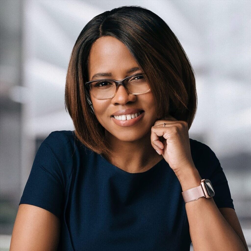 Susanne Tedrick1100x1100