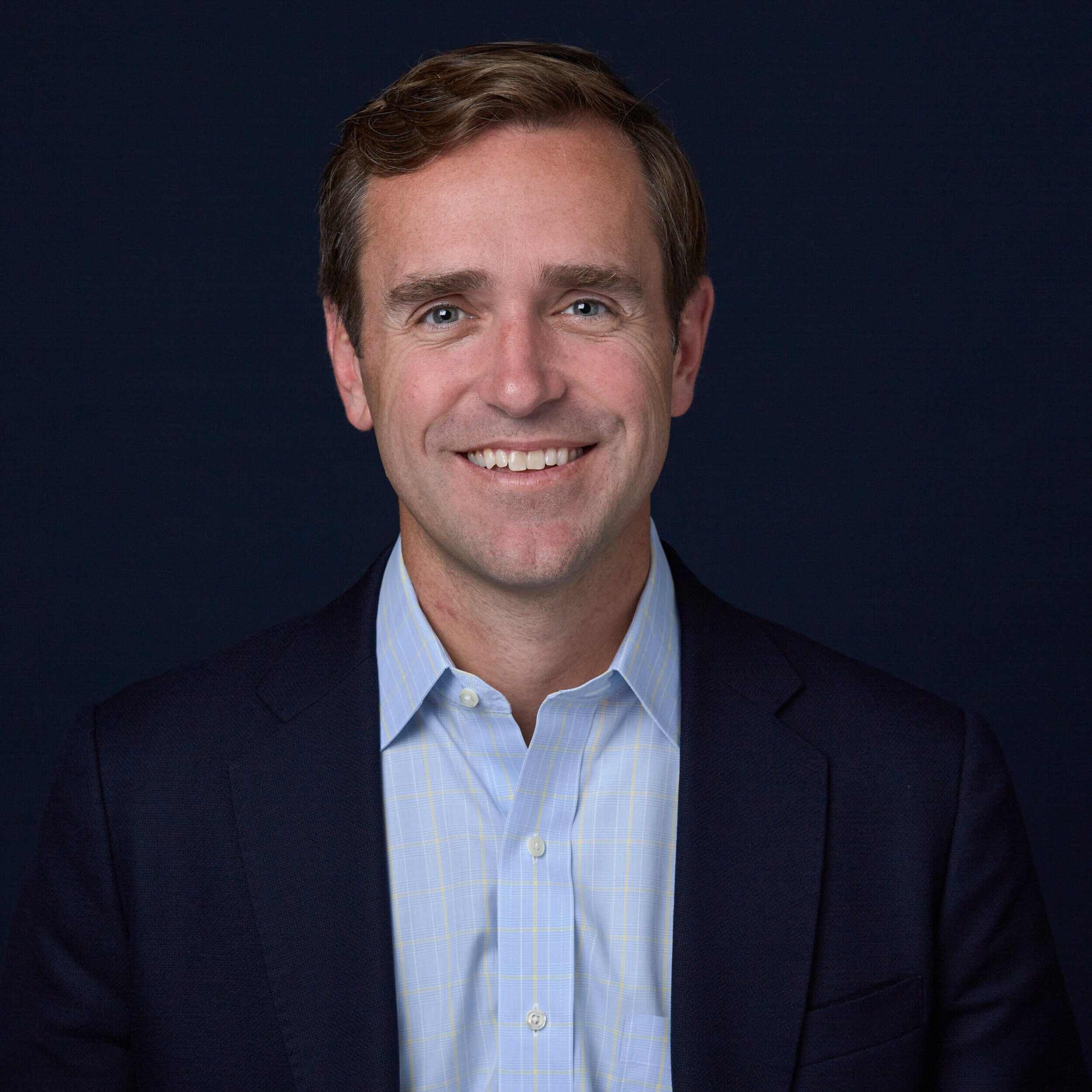 Vahaly2BUSTA1270783 20210903 USTA BOD SF 0034