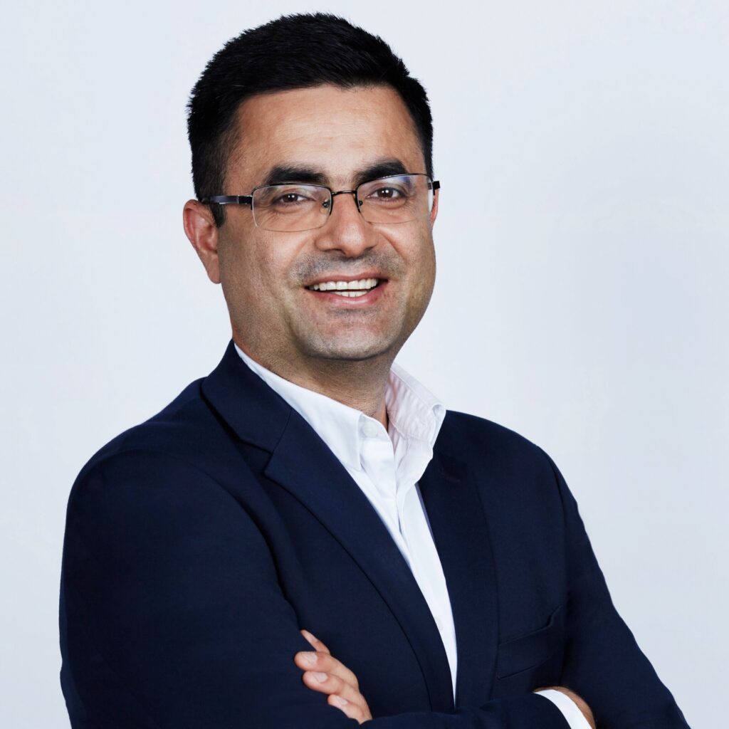 cid1625253aX25253aRgAAAADWxu5b3bjeS5fzHplqVj01BwDLrOnSz8g0RJ1nV0CsXPmGABJ4IzJoAAByJEwphlIsR6tAYin7mwm4AAS1GzlxAAAJ25253aEADC33VfQKNhSJAzes0d925252b86