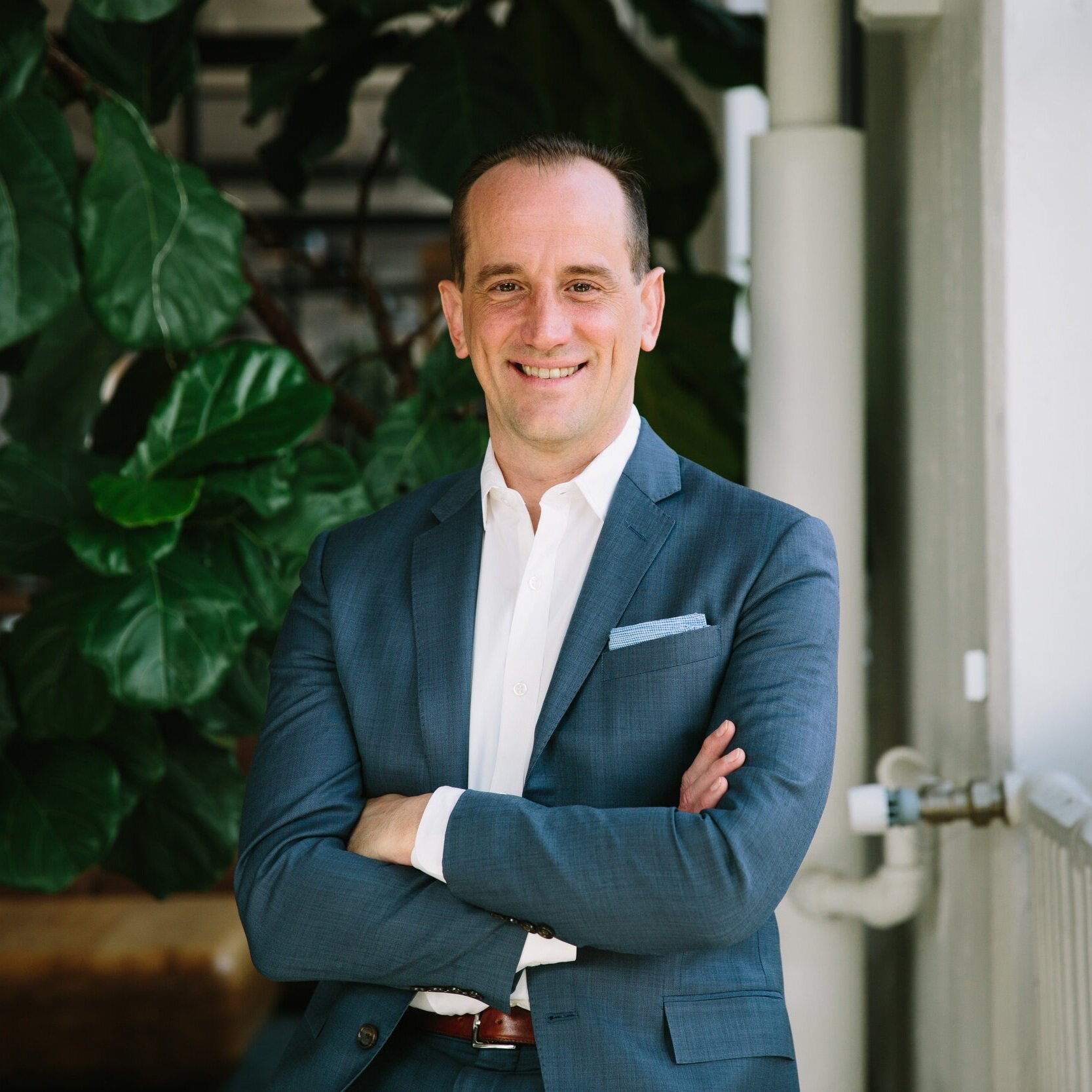 randy garutti christine han photography 102