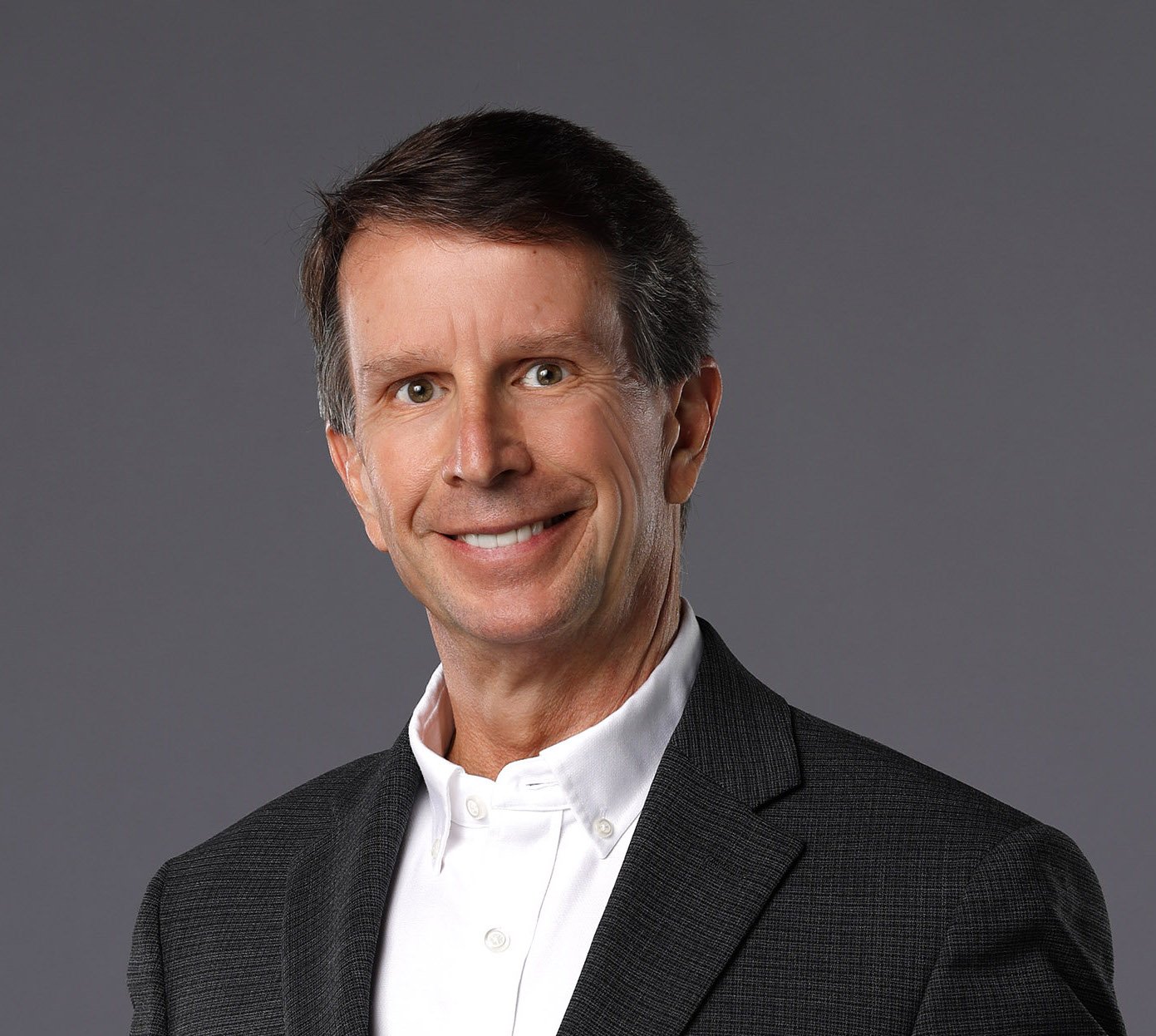 AndrewTemteHeadshot1