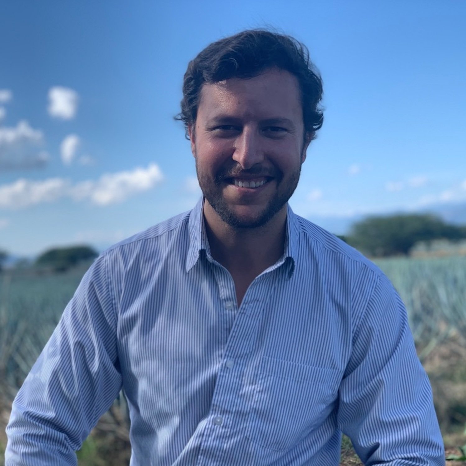 Christopher2BWirth2B 2BHeadshot2B