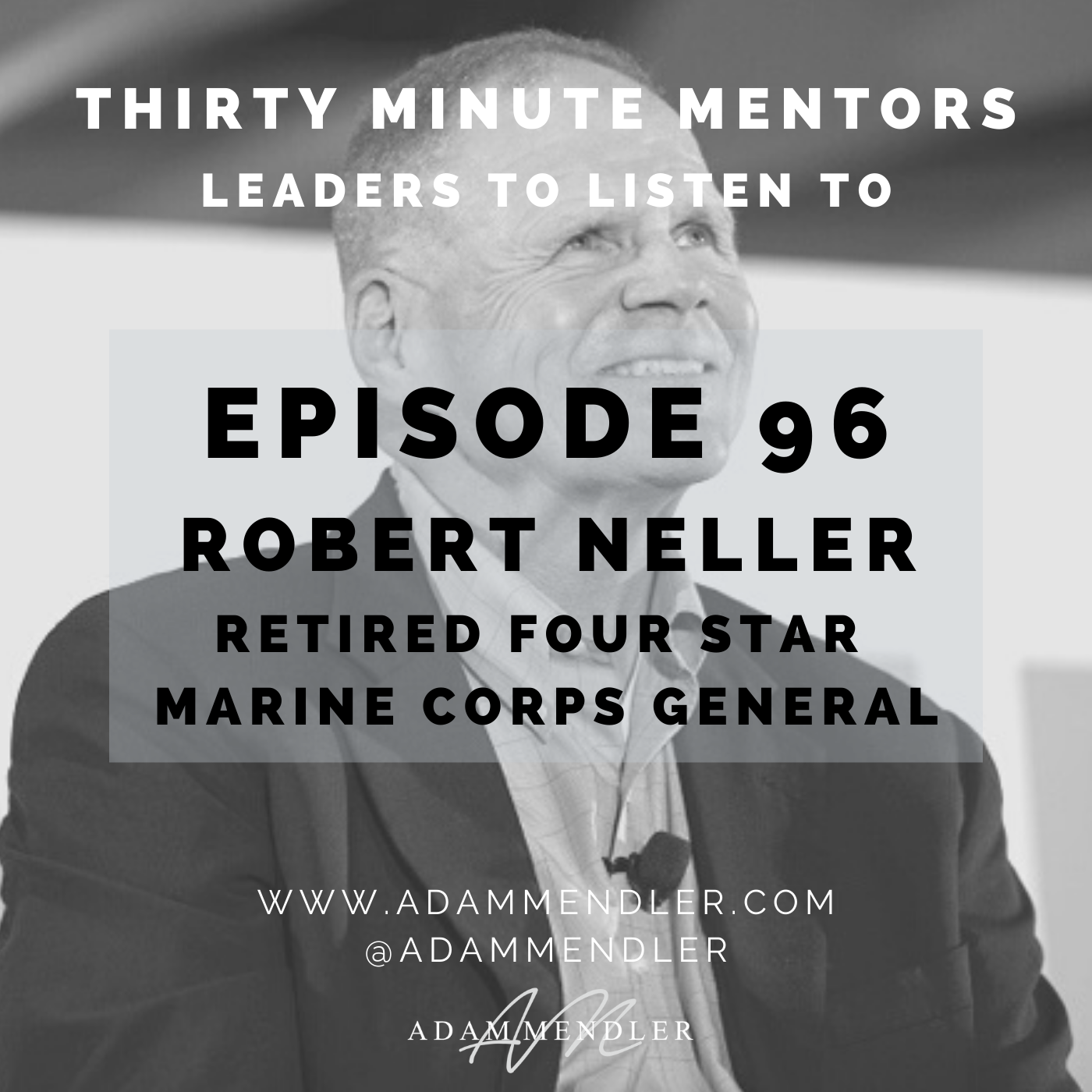 Episode96RobertNeller