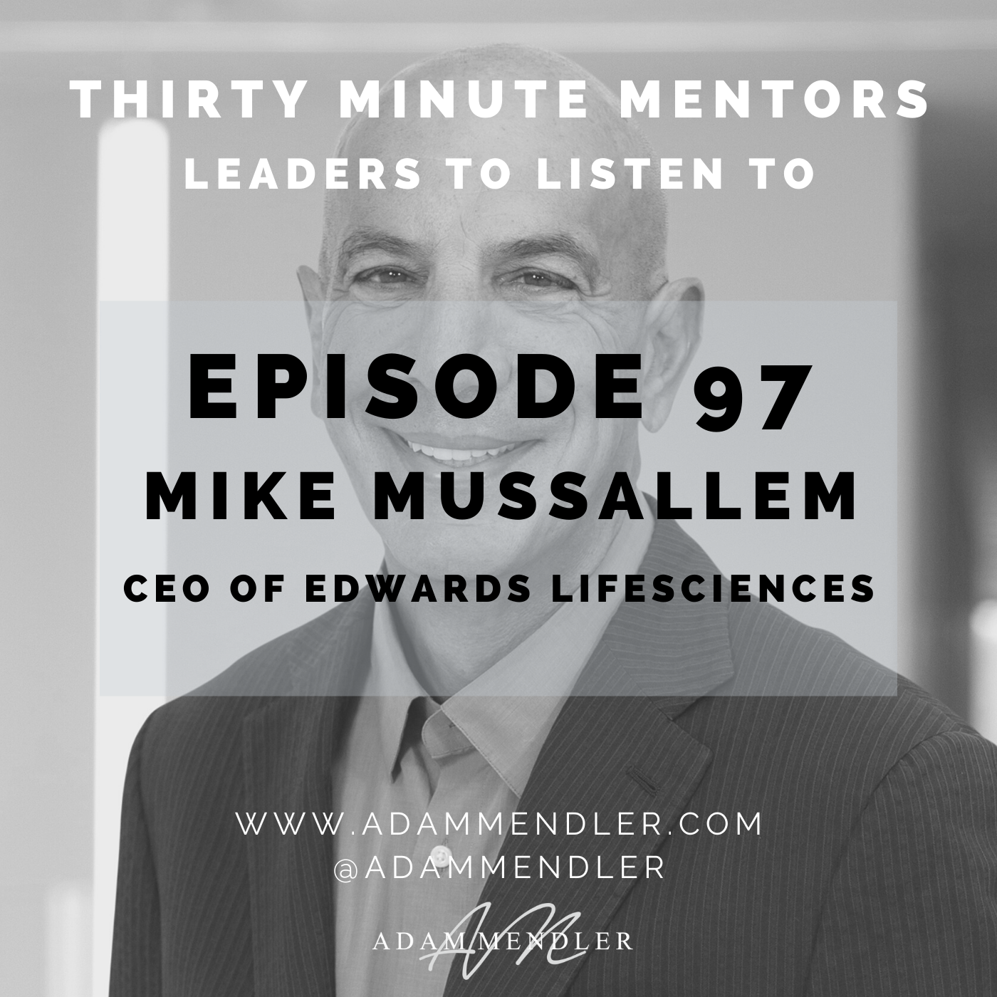Episode97MikeMussallem
