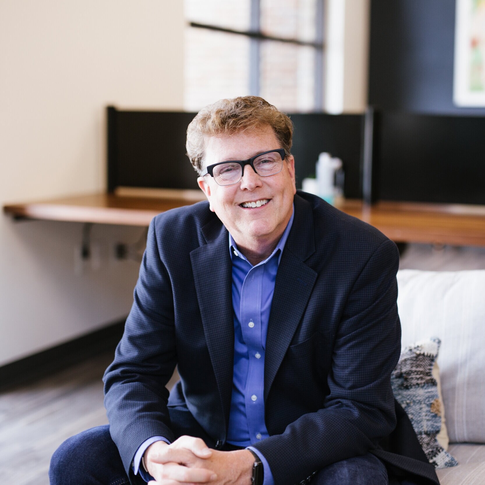 Tim2BElmore2BHeadshot2B2021255B7123255D