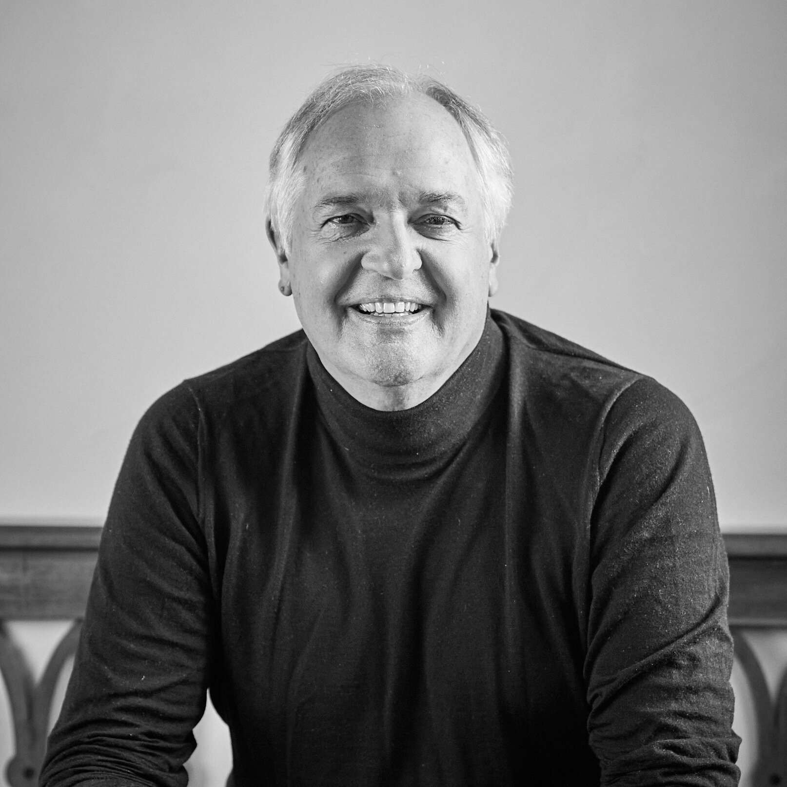 210716 PaulPolmanCapture Shot 12 135