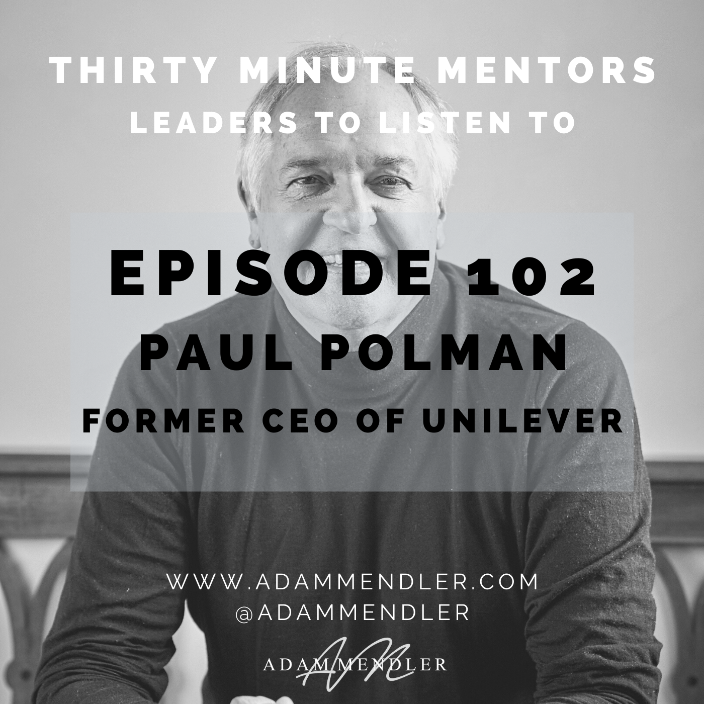 Episode102PaulPolman