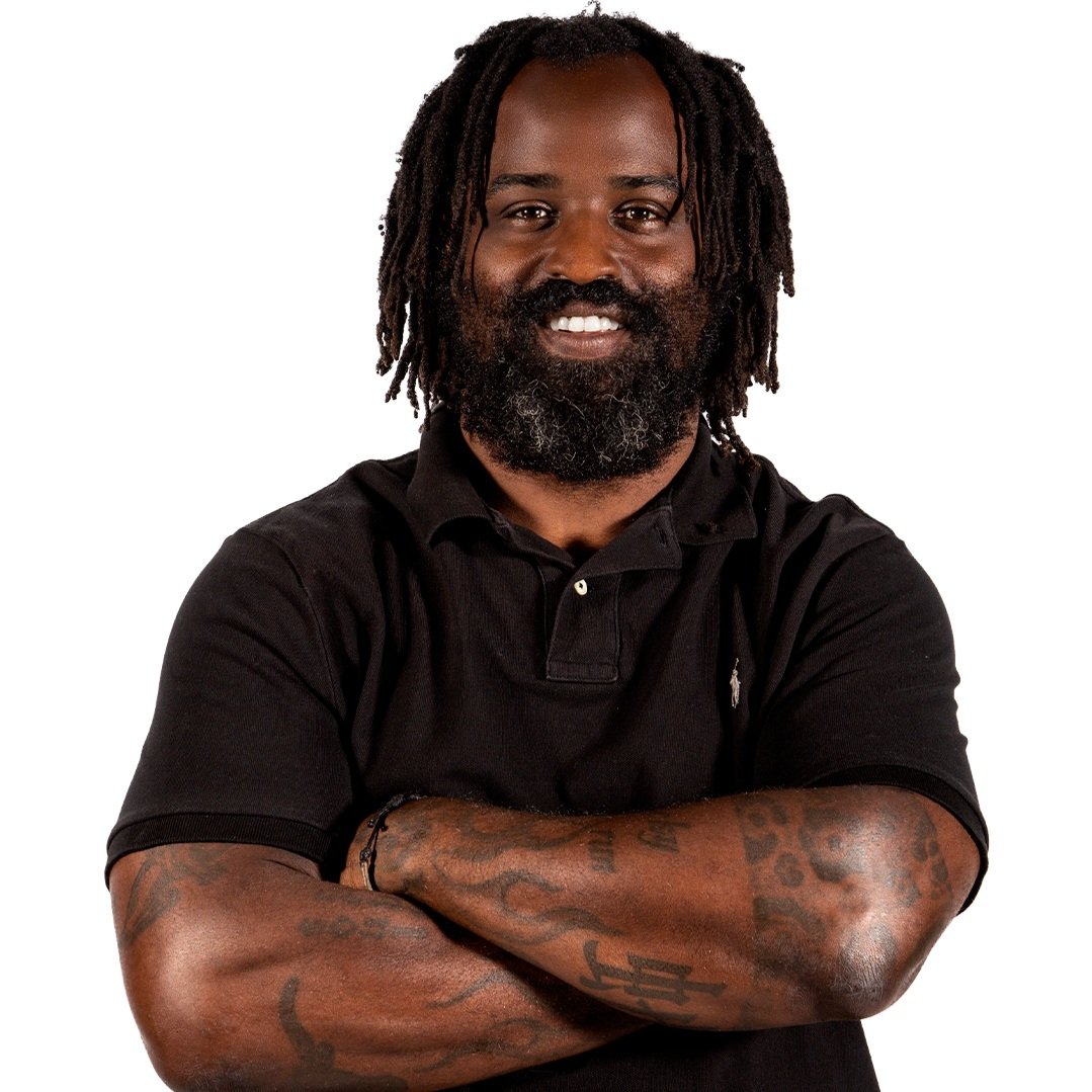 HMAN 21 08 P 0152B Headshot