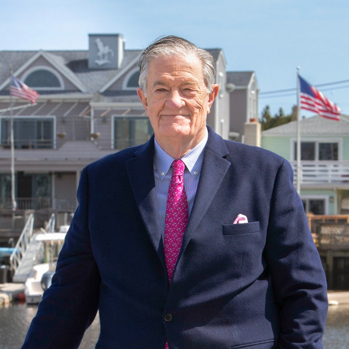 Jack2527s2BHeadshot2B