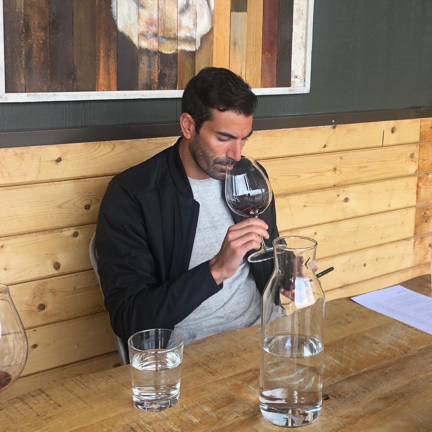 JoshEntmanPhotograph