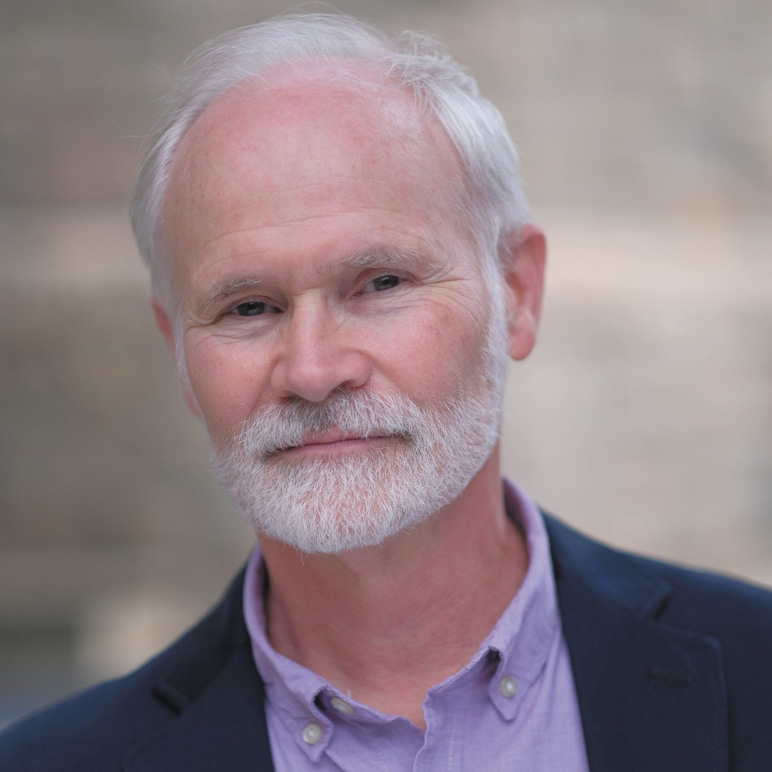 Author2BPhoto Nathaniel2BZinsser