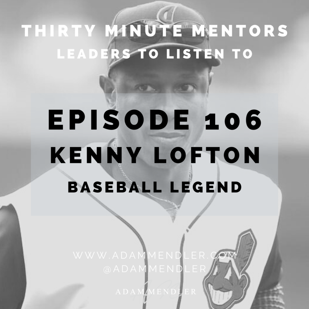Episode106KennyLofton