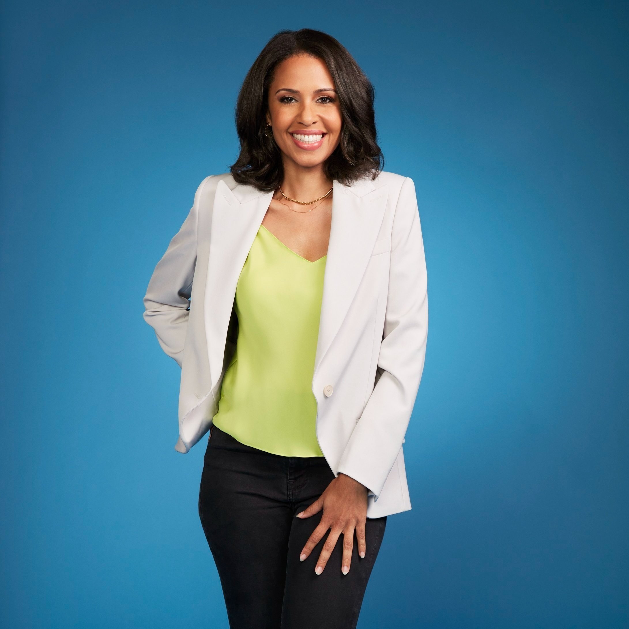 NewsNation 210810 Bankert 016 R25252B25252528125252529