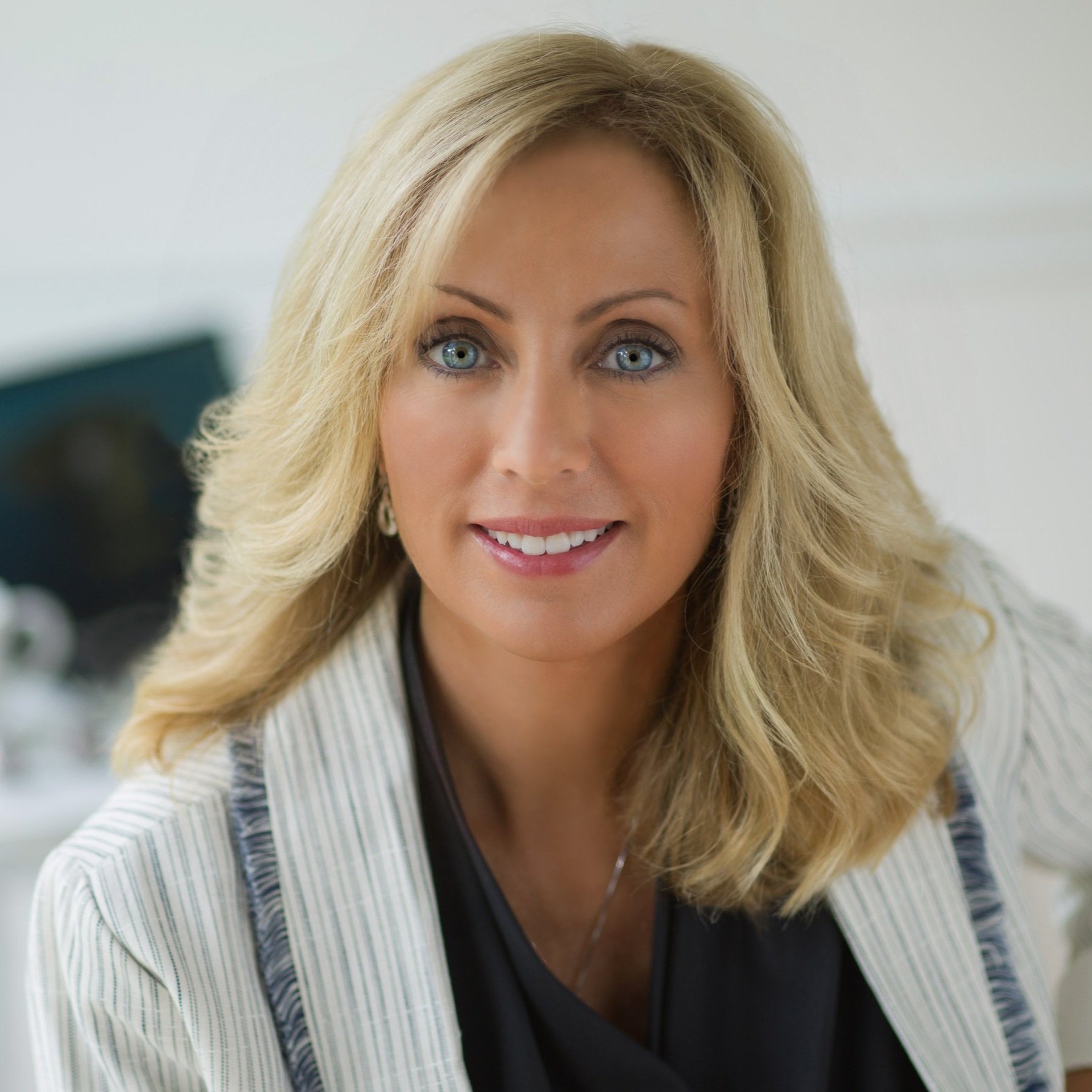 Wawrzyniak2B008 P R C