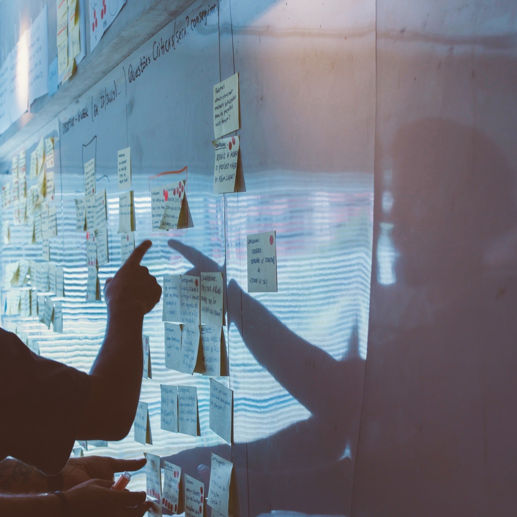 unsplash image 7tXA8xwe4W4