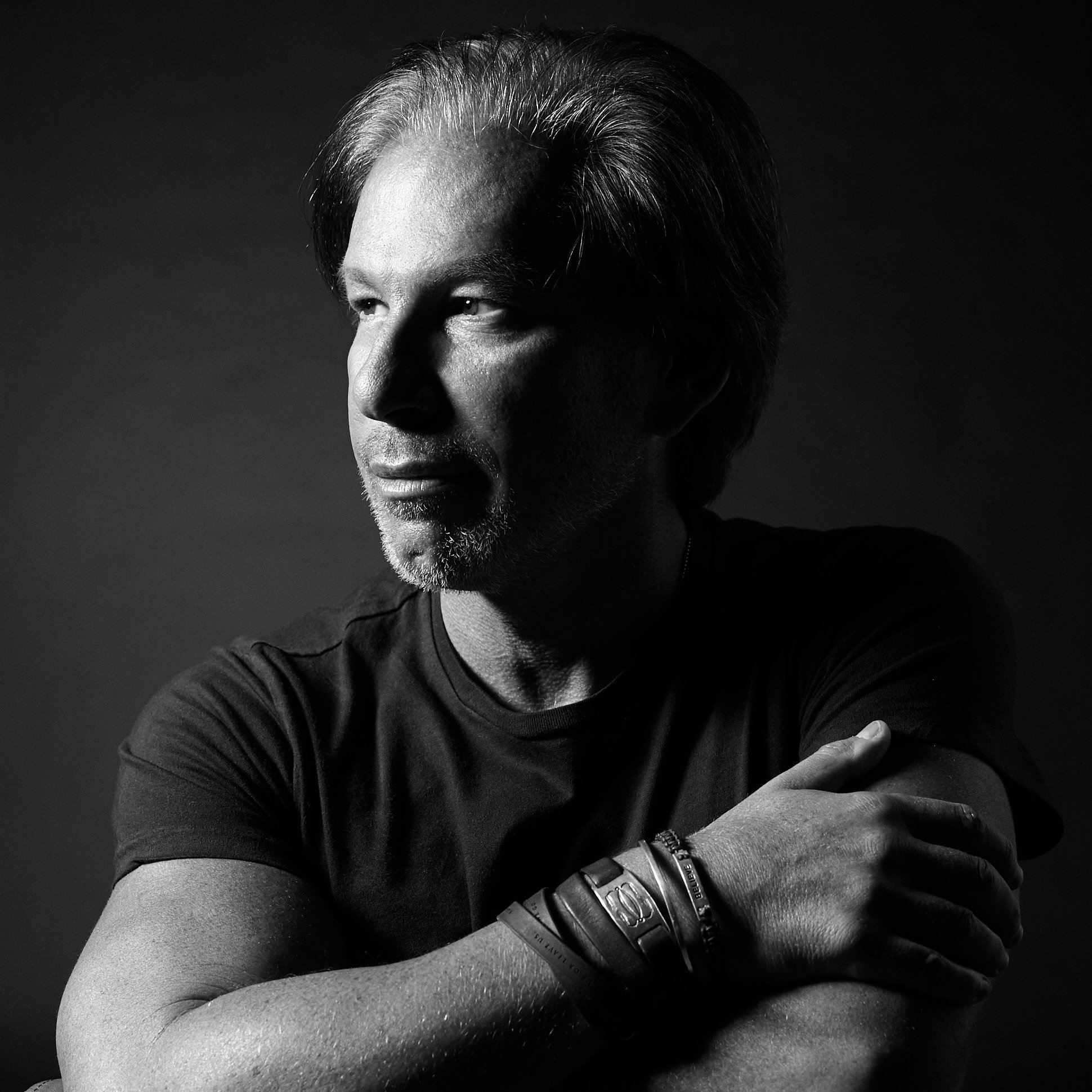 Gary2BFriedman2BPortrait2B252812529