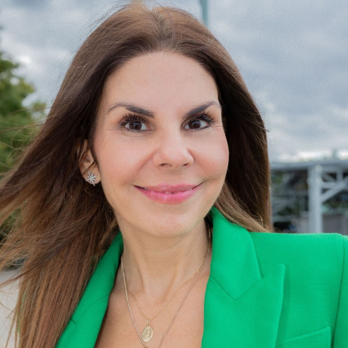 Maria Brito Portrait 2021 lowres