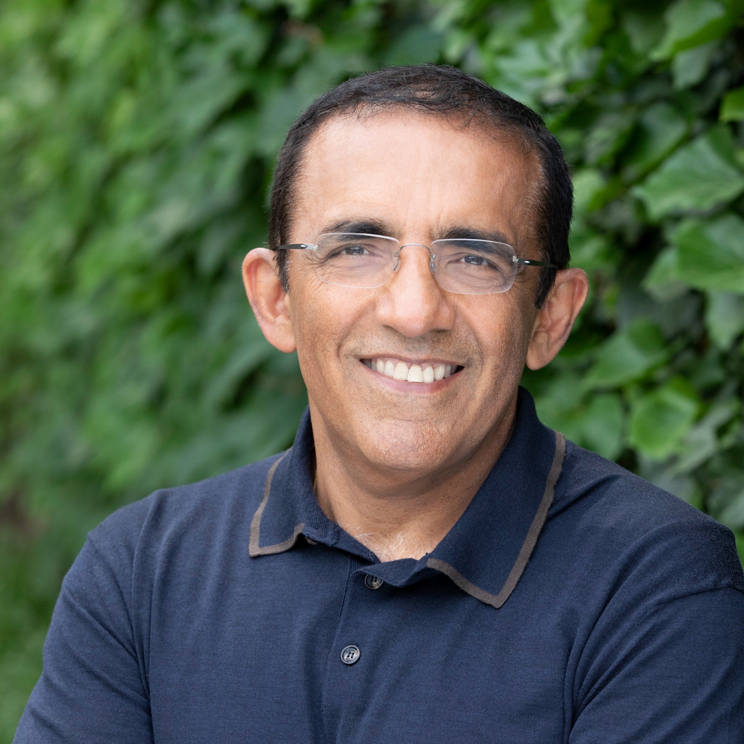 Ranjay2BGulati2Bcredit2BEvgenia2BEliseeva