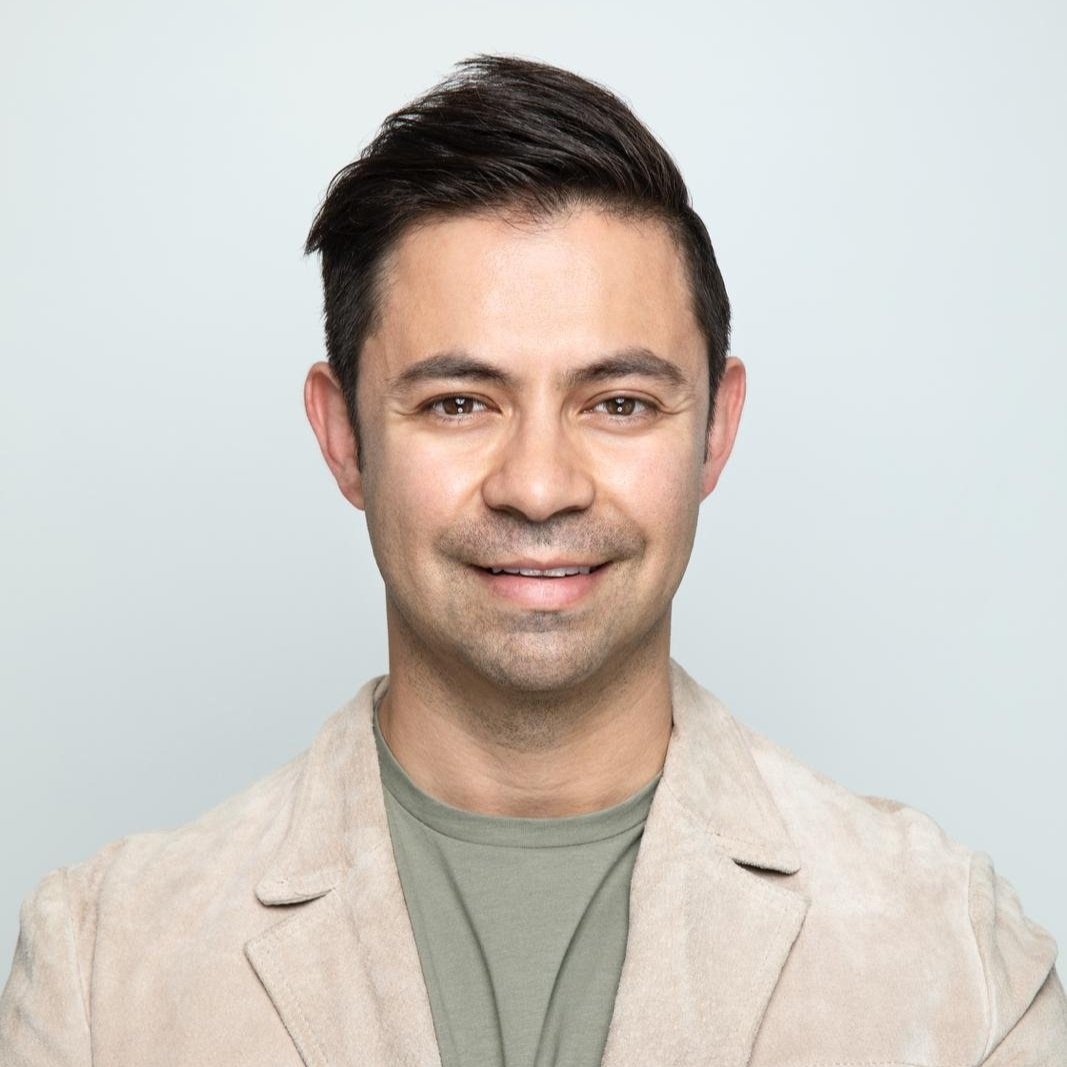 aa0d2dcc 5dbb 4d03 b926 d47c905241232B2