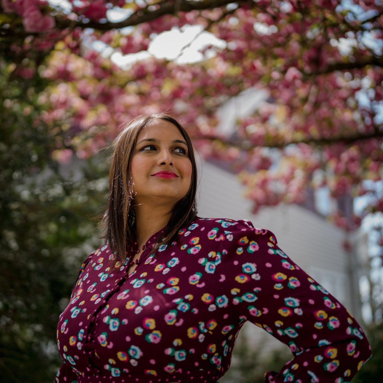 2021 RUCHIKA JT 0262B252812529