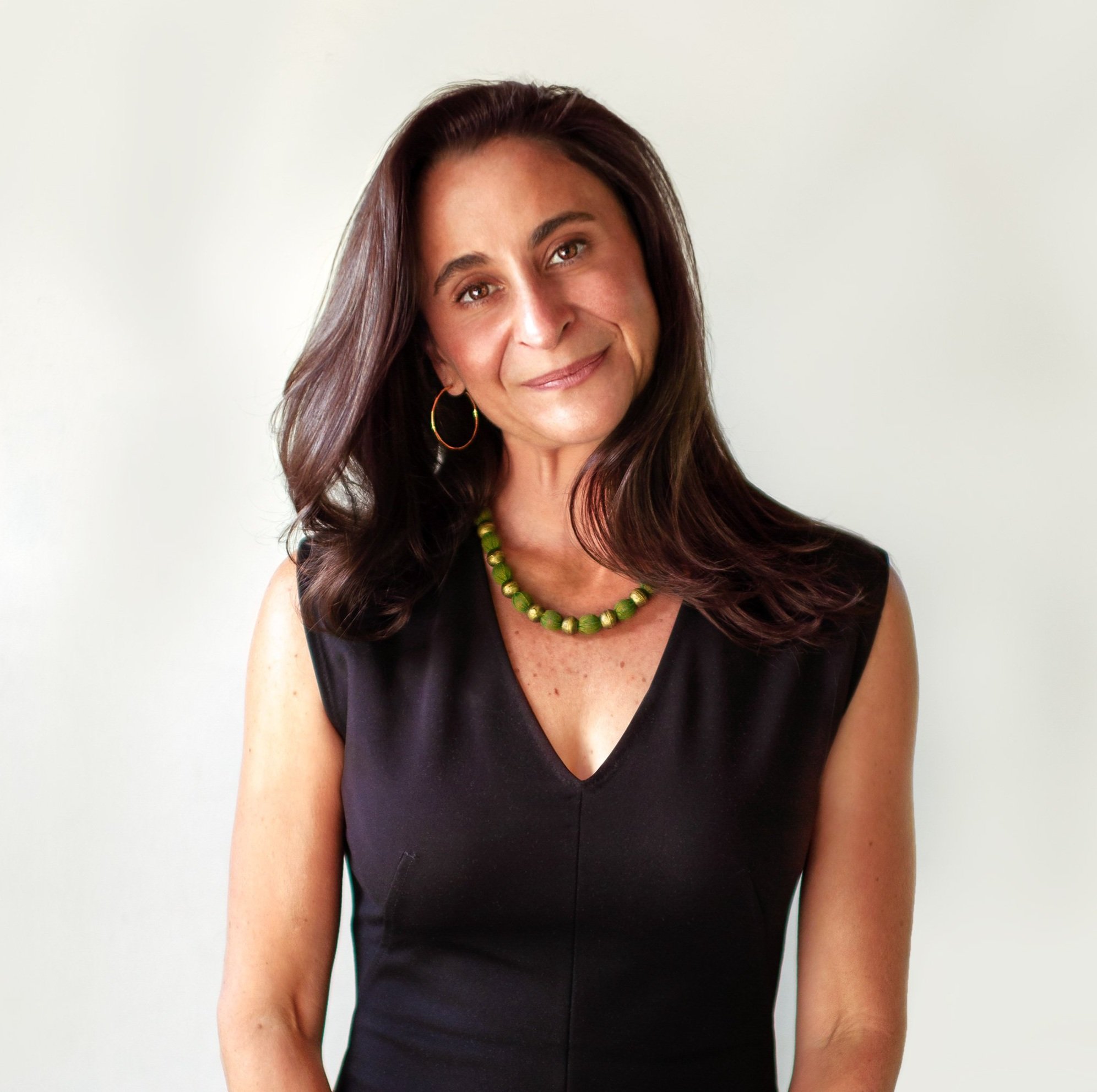 AbbyFalik IMG 0159 Crop Web