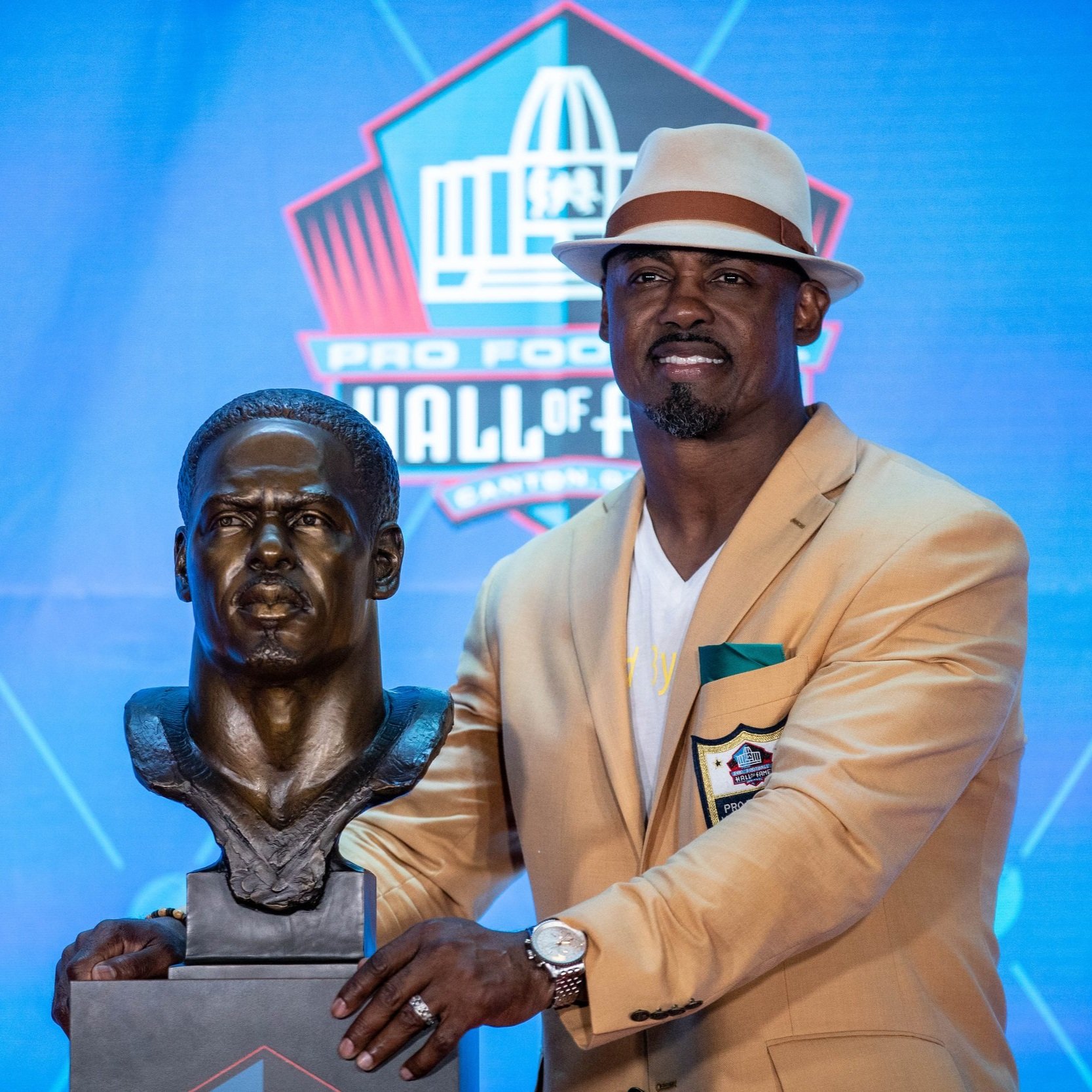 Brian2BDawkins2B 2BHall2Bof2BFame